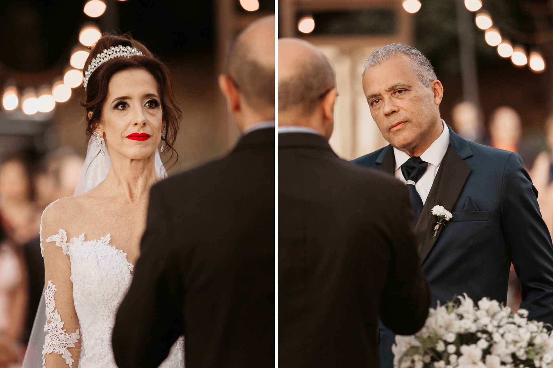 Foto Casamento Dani + Bertrand {Estância Boa Vista - Ribeirão Preto} Foto Casamento Dani + Bertrand {Estância Boa Vista - Ribeirão Preto} - Imagem 64