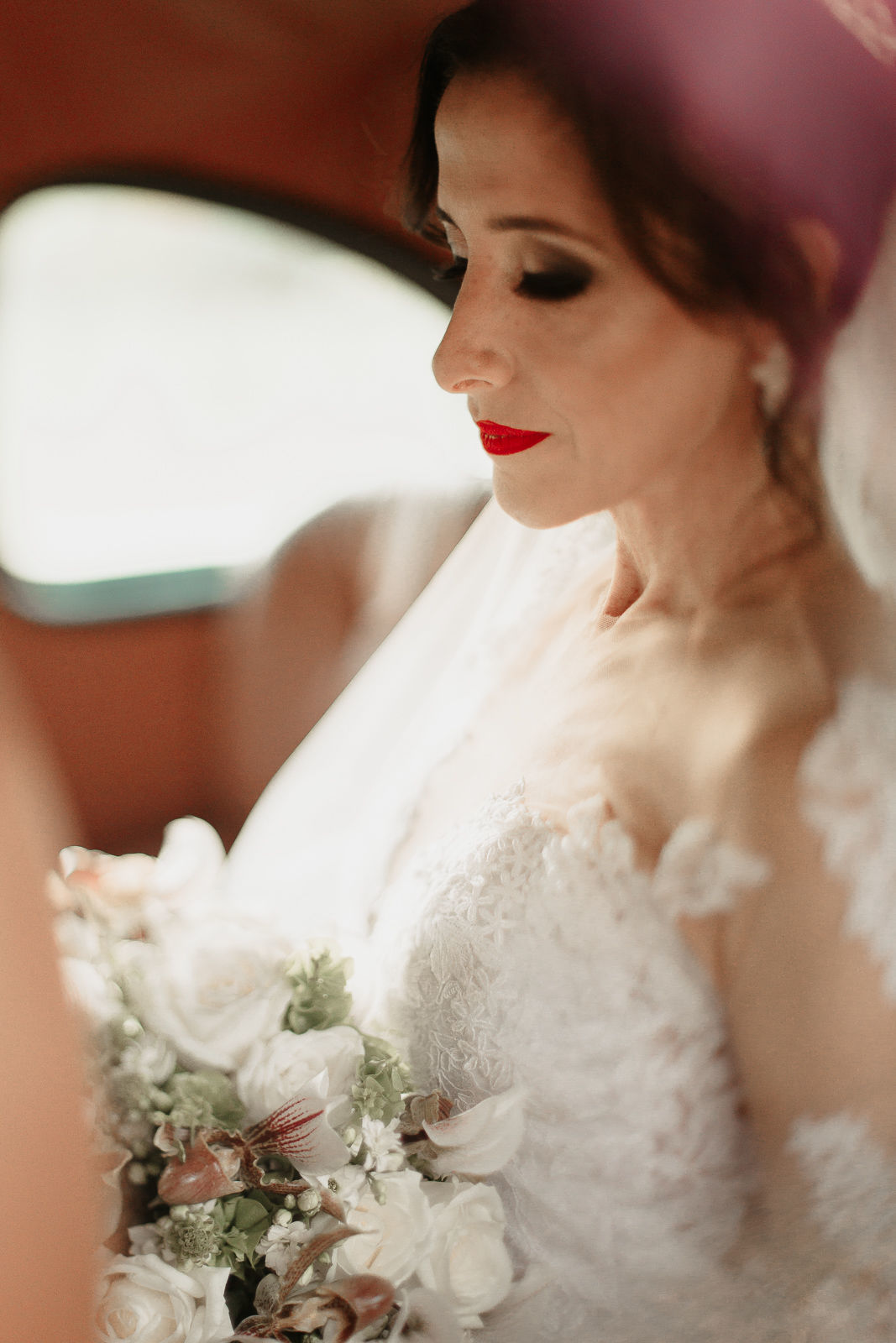 Foto Casamento Dani + Bertrand {Estância Boa Vista - Ribeirão Preto} Foto Casamento Dani + Bertrand {Estância Boa Vista - Ribeirão Preto} - Imagem 39