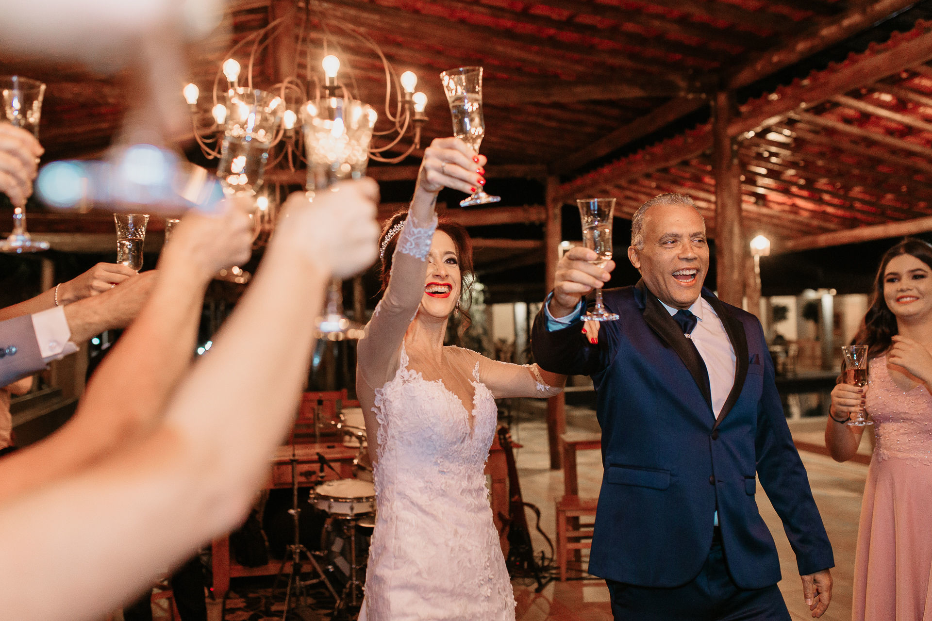 Foto Casamento Dani + Bertrand {Estância Boa Vista - Ribeirão Preto} Foto Casamento Dani + Bertrand {Estância Boa Vista - Ribeirão Preto} - Imagem 106