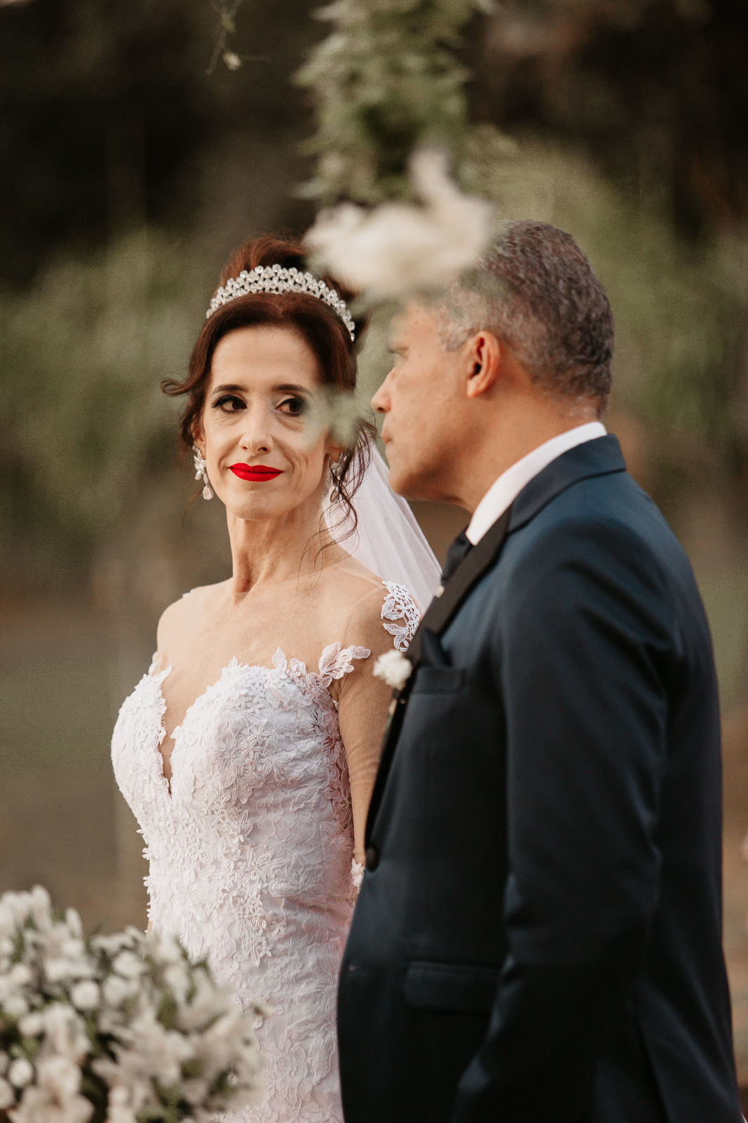 Foto Casamento Dani + Bertrand {Estância Boa Vista - Ribeirão Preto} Foto Casamento Dani + Bertrand {Estância Boa Vista - Ribeirão Preto} - Imagem 68