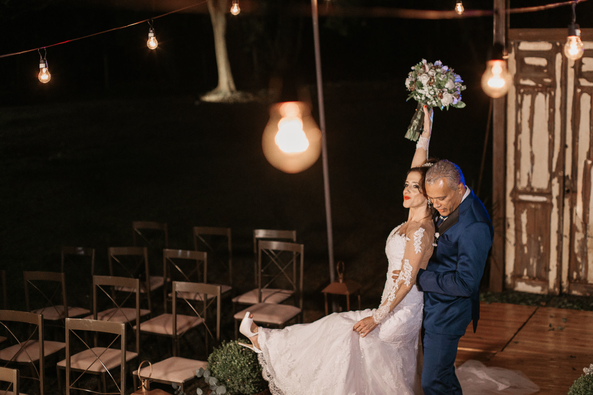 Foto Casamento Dani + Bertrand {Estância Boa Vista - Ribeirão Preto} Foto Casamento Dani + Bertrand {Estância Boa Vista - Ribeirão Preto} - Imagem 105
