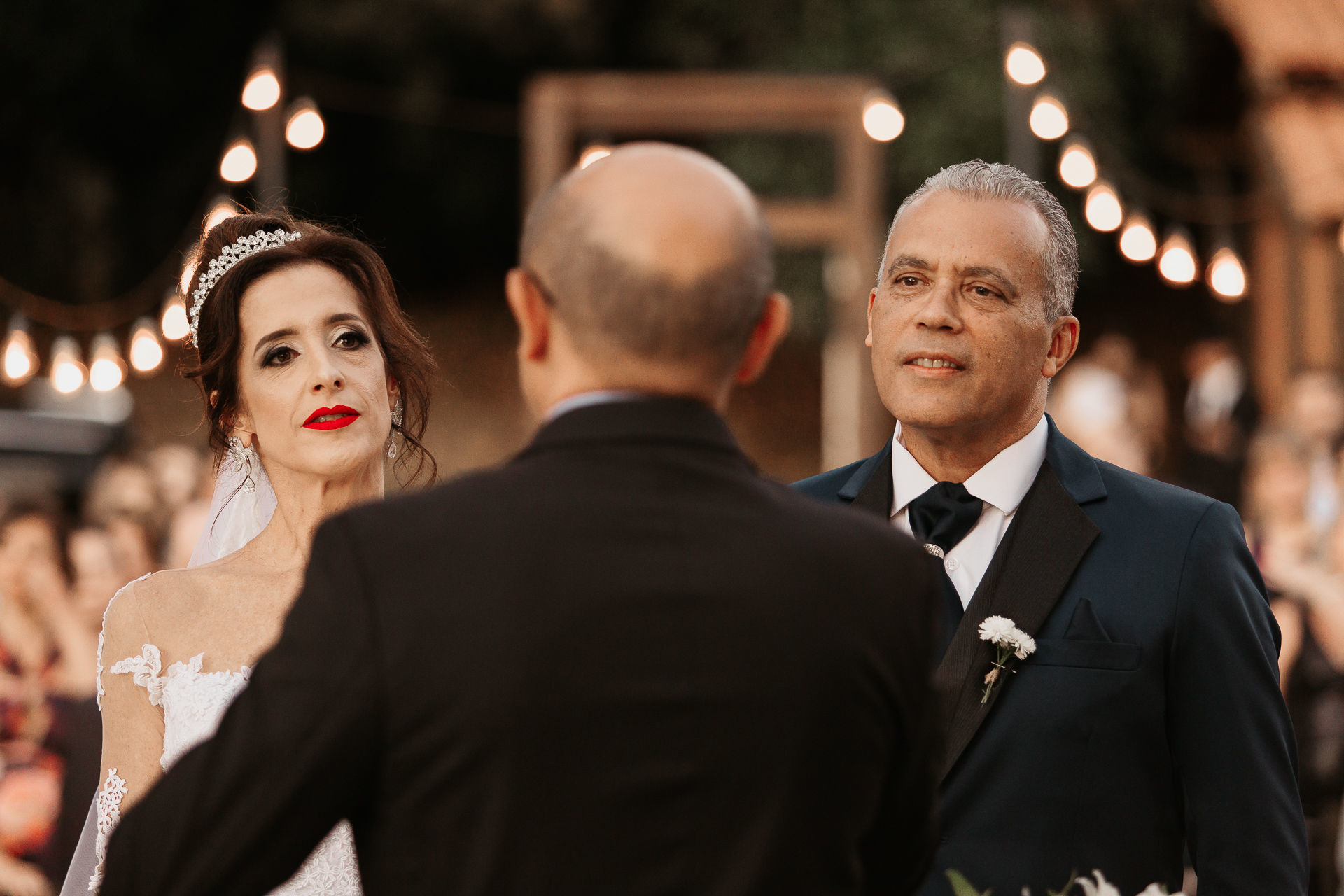 Foto Casamento Dani + Bertrand {Estância Boa Vista - Ribeirão Preto} Foto Casamento Dani + Bertrand {Estância Boa Vista - Ribeirão Preto} - Imagem 67