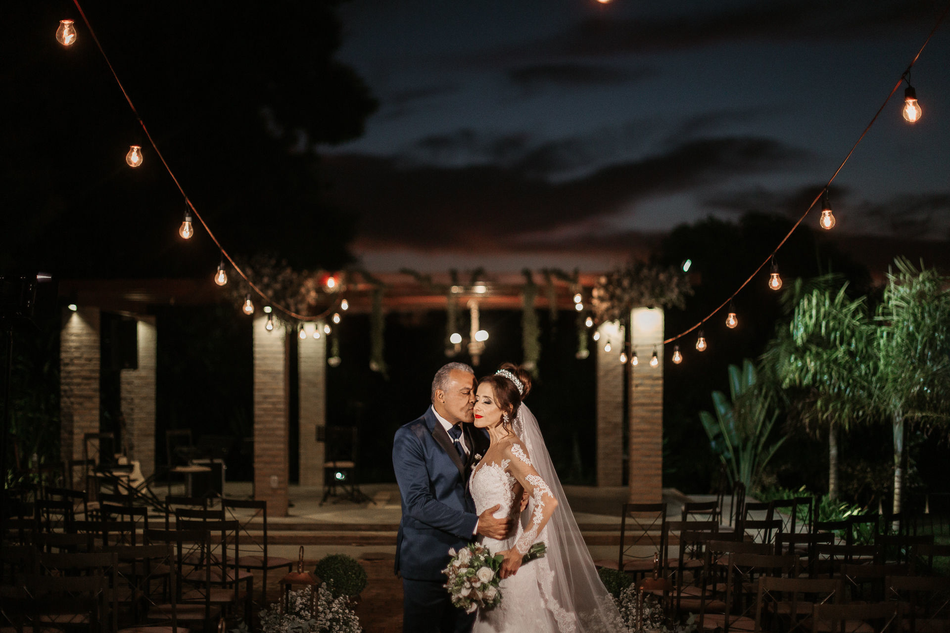 Foto Casamento Dani + Bertrand {Estância Boa Vista - Ribeirão Preto} Foto Casamento Dani + Bertrand {Estância Boa Vista - Ribeirão Preto} - Imagem 94