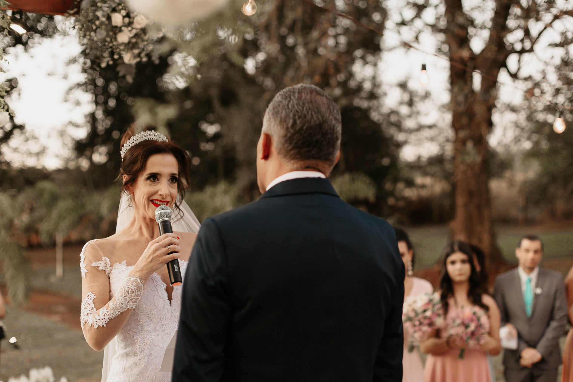 Foto Casamento Dani + Bertrand {Estância Boa Vista - Ribeirão Preto} Foto Casamento Dani + Bertrand {Estância Boa Vista - Ribeirão Preto} - Imagem 71