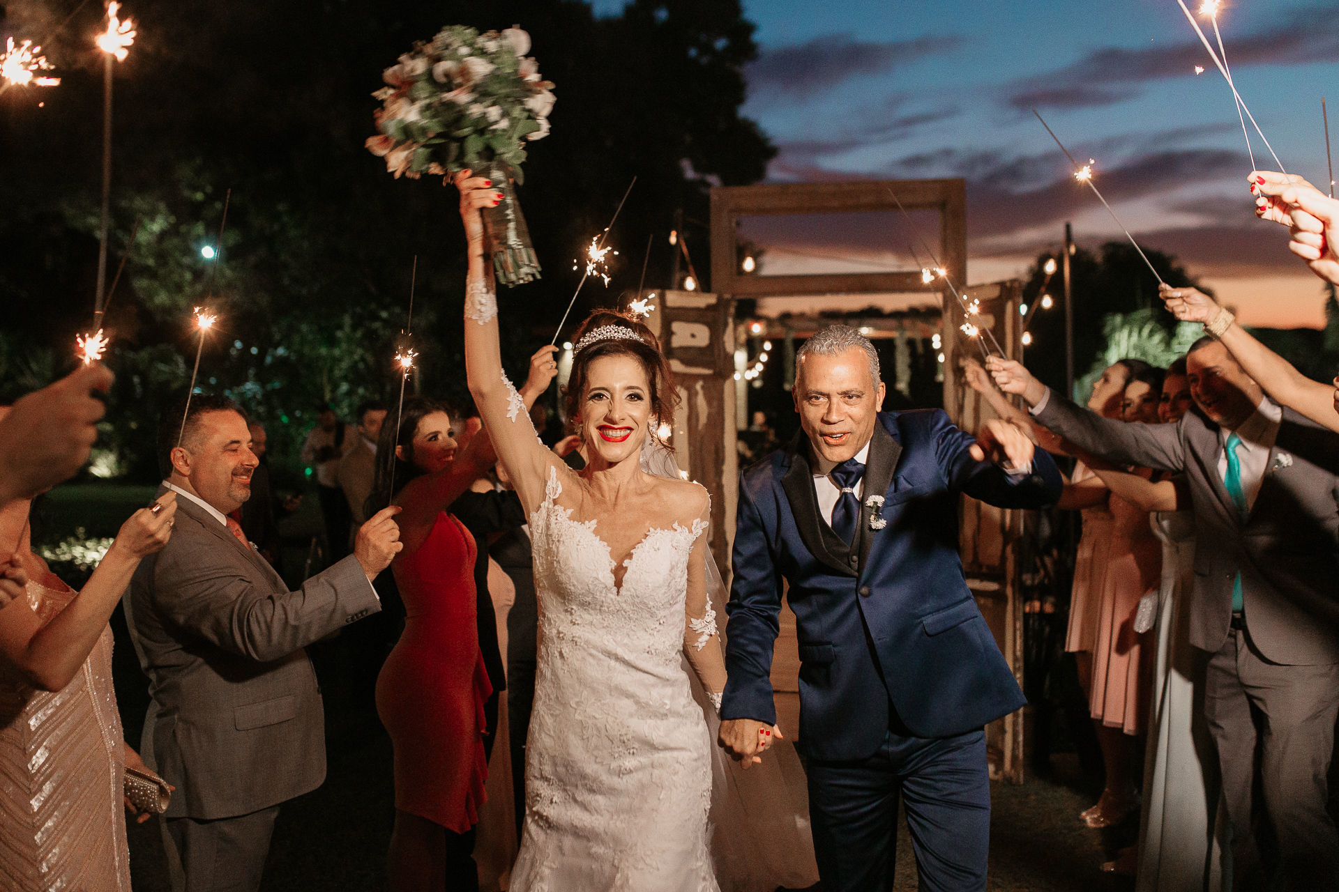 Foto Casamento Dani + Bertrand {Estância Boa Vista - Ribeirão Preto} Foto Casamento Dani + Bertrand {Estância Boa Vista - Ribeirão Preto} - Imagem 89