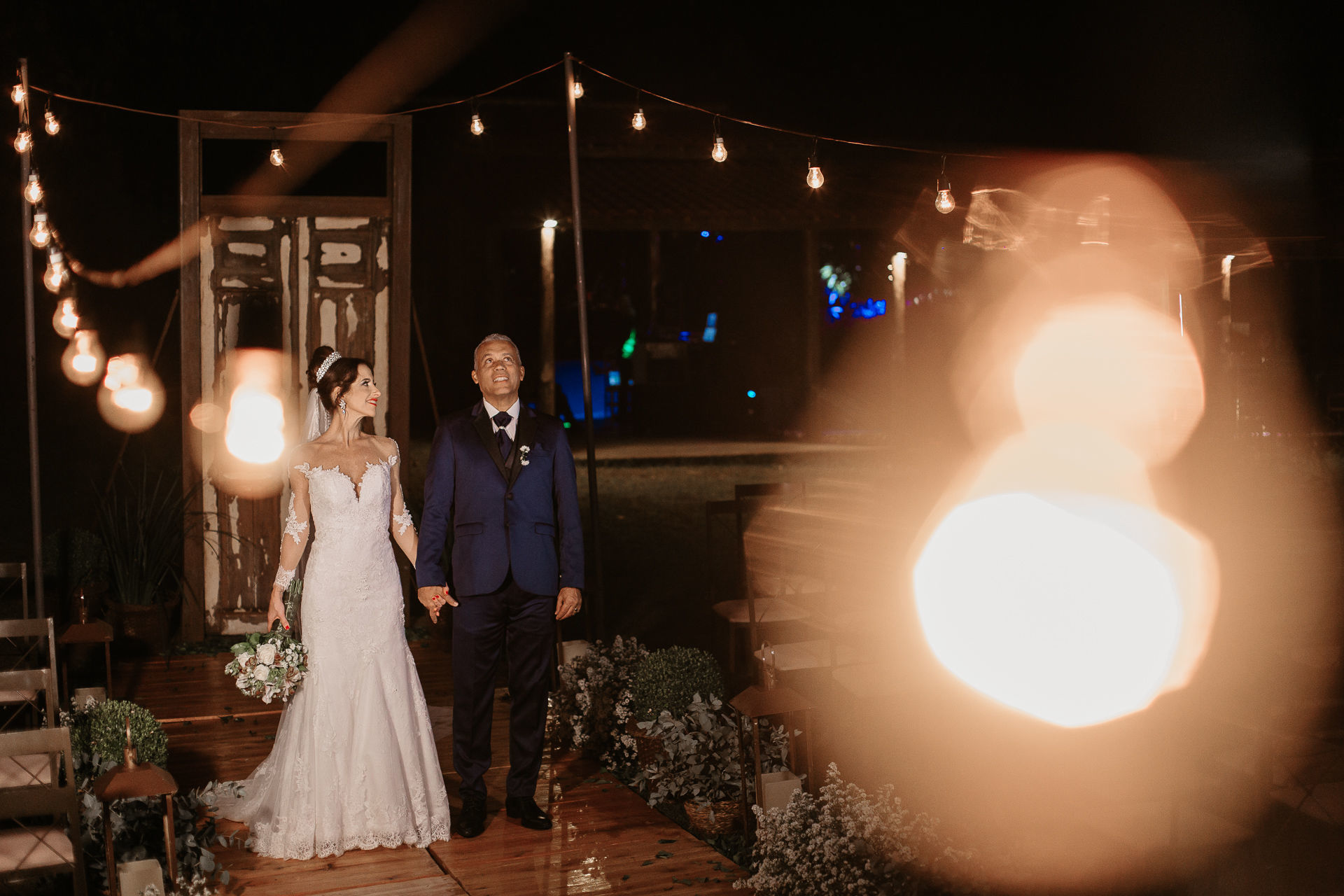 Foto Casamento Dani + Bertrand {Estância Boa Vista - Ribeirão Preto} Foto Casamento Dani + Bertrand {Estância Boa Vista - Ribeirão Preto} - Imagem 103