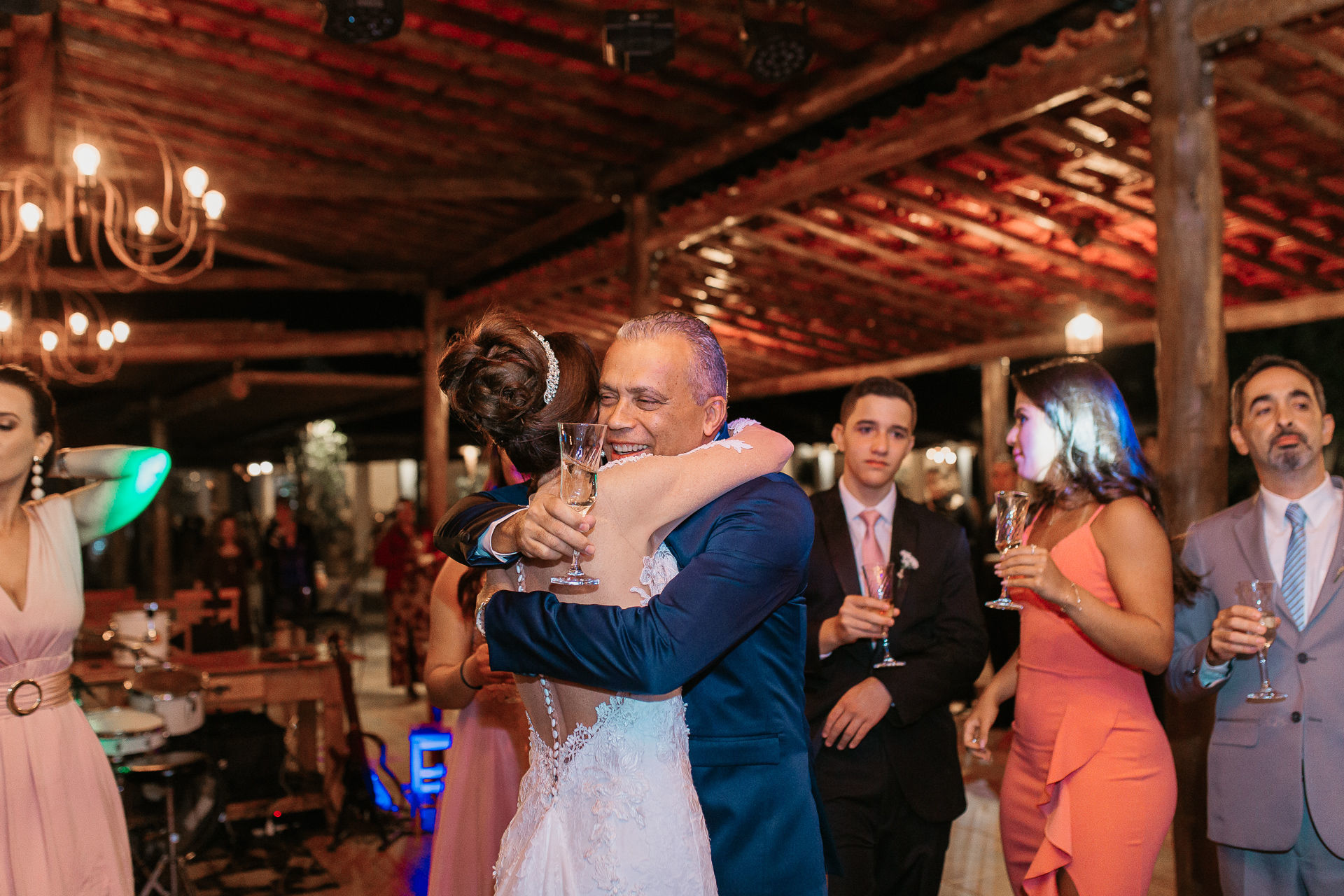 Foto Casamento Dani + Bertrand {Estância Boa Vista - Ribeirão Preto} Foto Casamento Dani + Bertrand {Estância Boa Vista - Ribeirão Preto} - Imagem 109