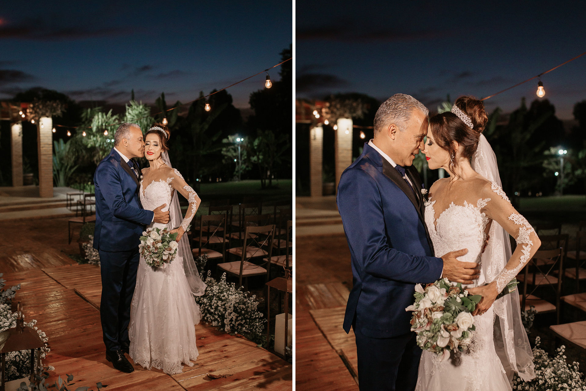 Foto Casamento Dani + Bertrand {Estância Boa Vista - Ribeirão Preto} Foto Casamento Dani + Bertrand {Estância Boa Vista - Ribeirão Preto} - Imagem 95
