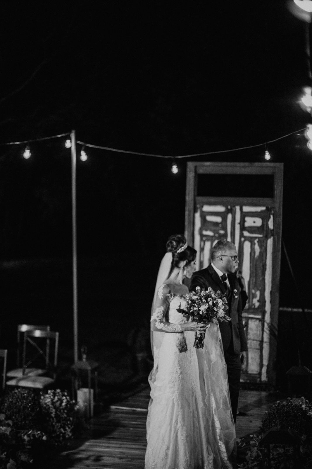 Foto Casamento Dani + Bertrand {Estância Boa Vista - Ribeirão Preto} Foto Casamento Dani + Bertrand {Estância Boa Vista - Ribeirão Preto} - Imagem 99