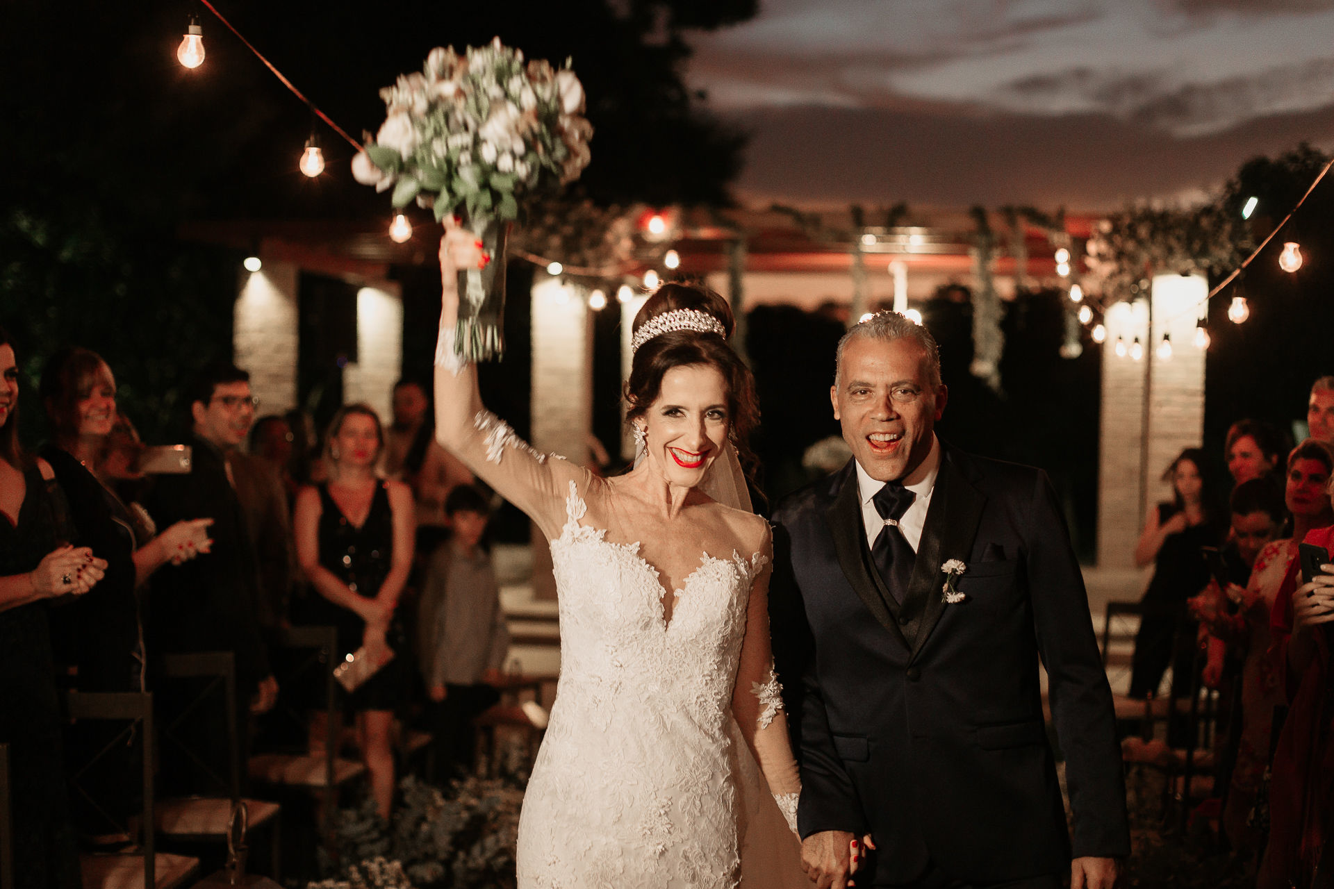 Foto Casamento Dani + Bertrand {Estância Boa Vista - Ribeirão Preto} Foto Casamento Dani + Bertrand {Estância Boa Vista - Ribeirão Preto} - Imagem 88