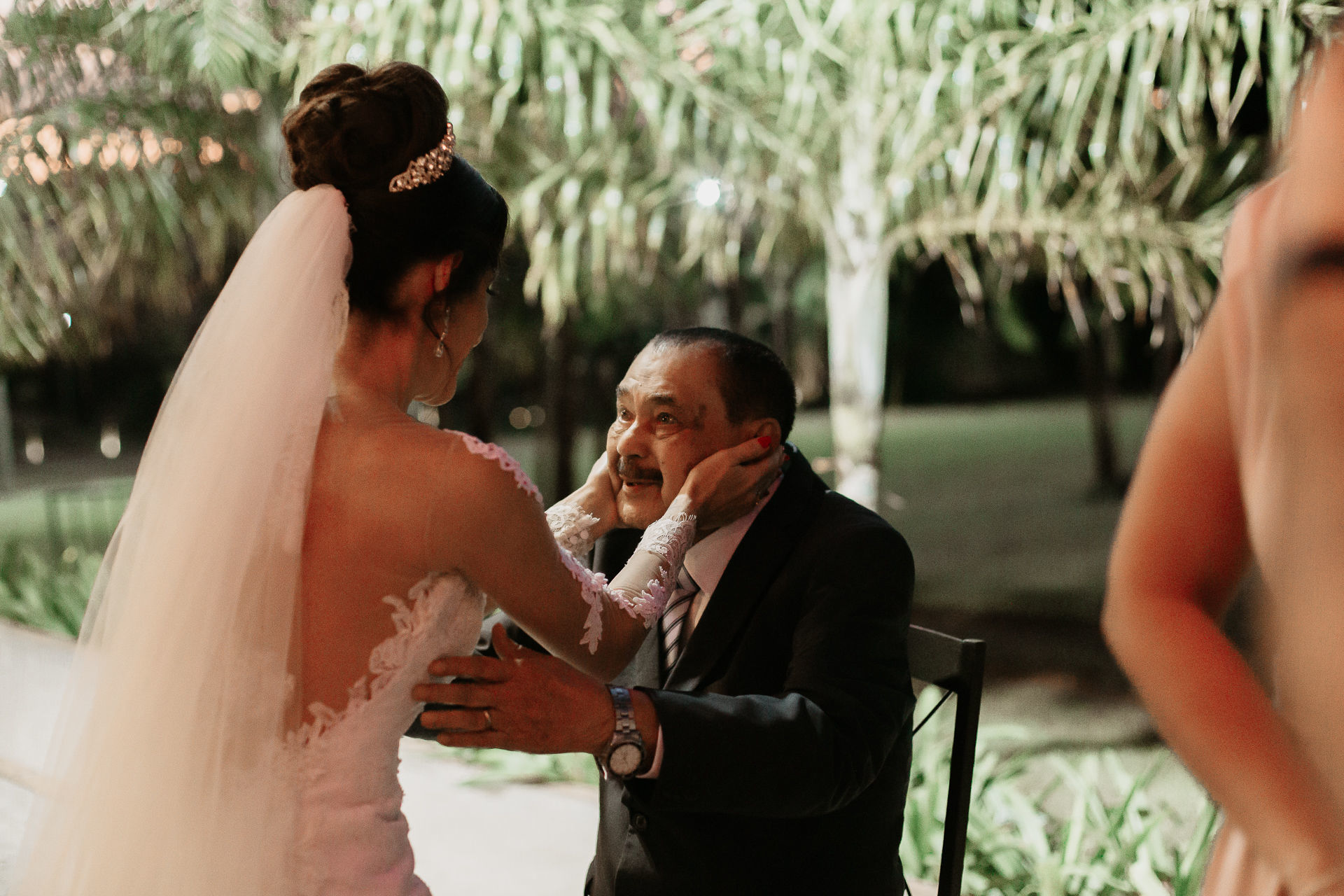 Foto Casamento Dani + Bertrand {Estância Boa Vista - Ribeirão Preto} Foto Casamento Dani + Bertrand {Estância Boa Vista - Ribeirão Preto} - Imagem 85