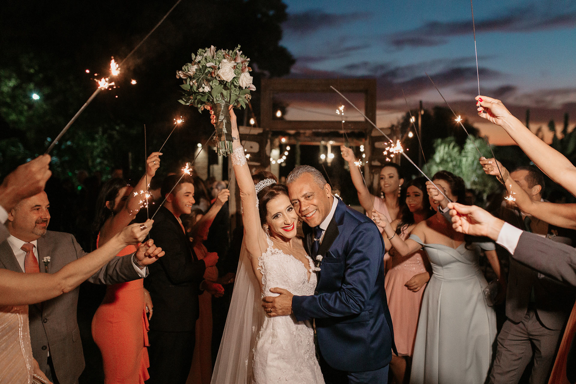 Foto Casamento Dani + Bertrand {Estância Boa Vista - Ribeirão Preto} Foto Casamento Dani + Bertrand {Estância Boa Vista - Ribeirão Preto} - Imagem 92