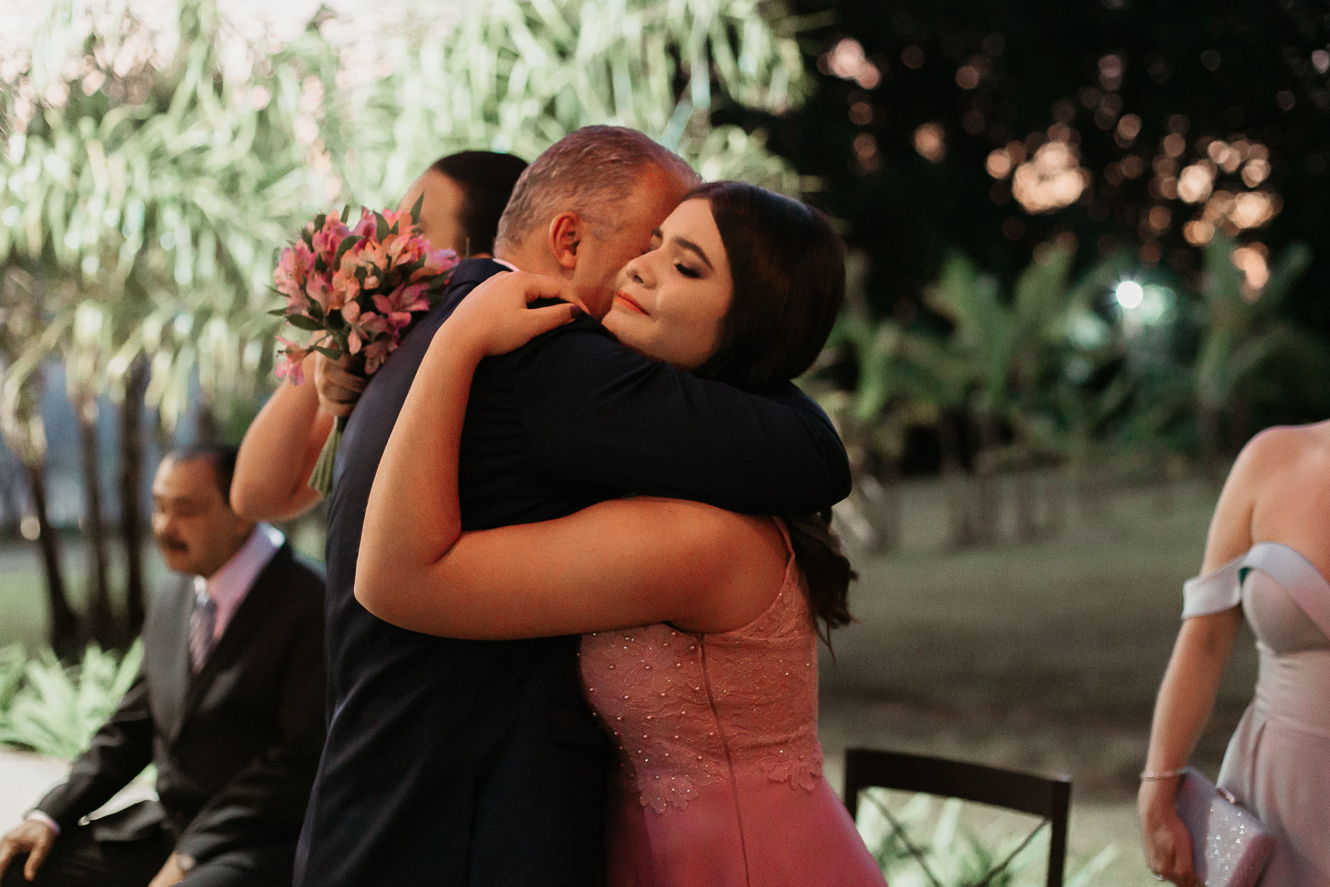 Foto Casamento Dani + Bertrand {Estância Boa Vista - Ribeirão Preto} Foto Casamento Dani + Bertrand {Estância Boa Vista - Ribeirão Preto} - Imagem 86