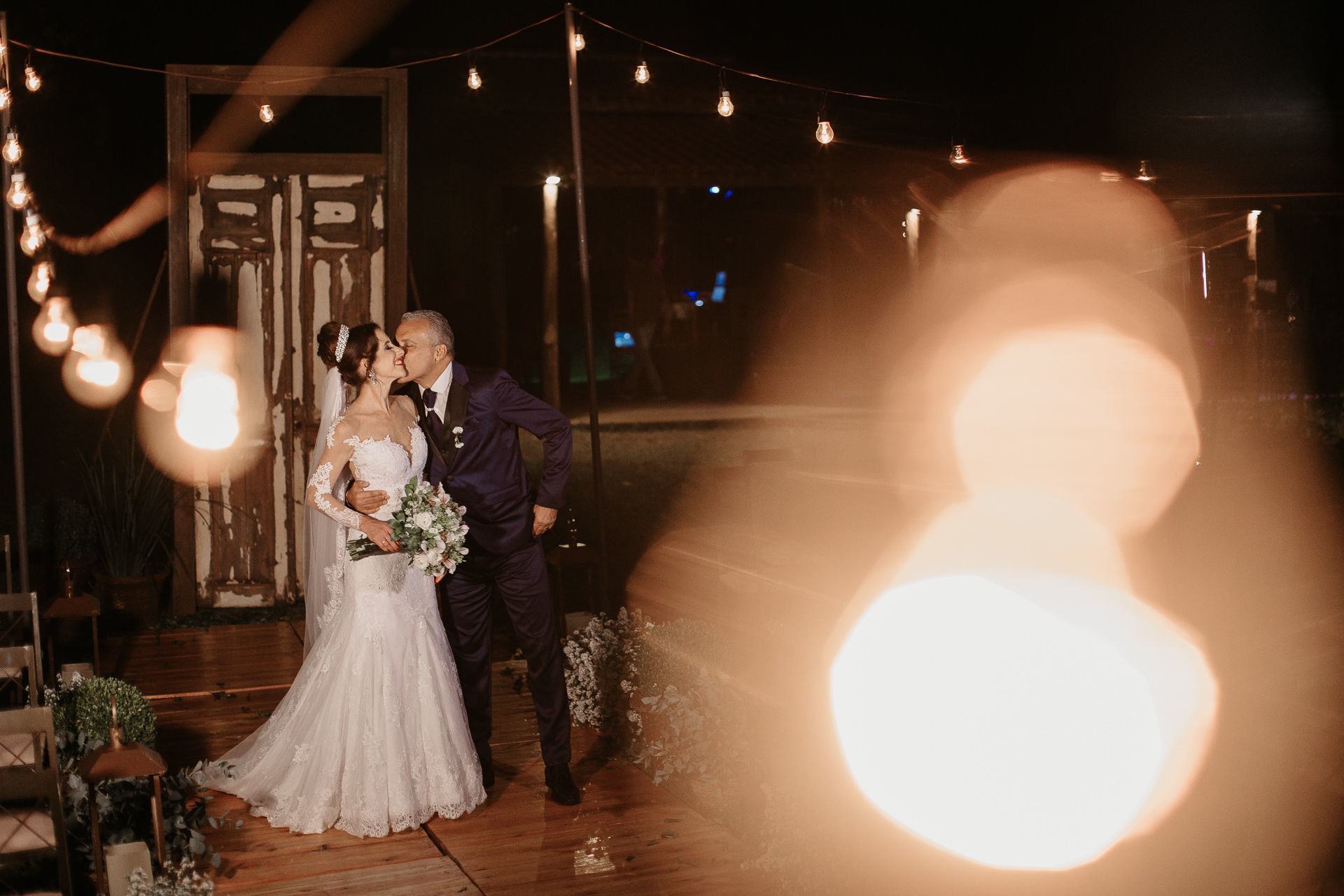 Foto Casamento Dani + Bertrand {Estância Boa Vista - Ribeirão Preto} Foto Casamento Dani + Bertrand {Estância Boa Vista - Ribeirão Preto} - Imagem 104