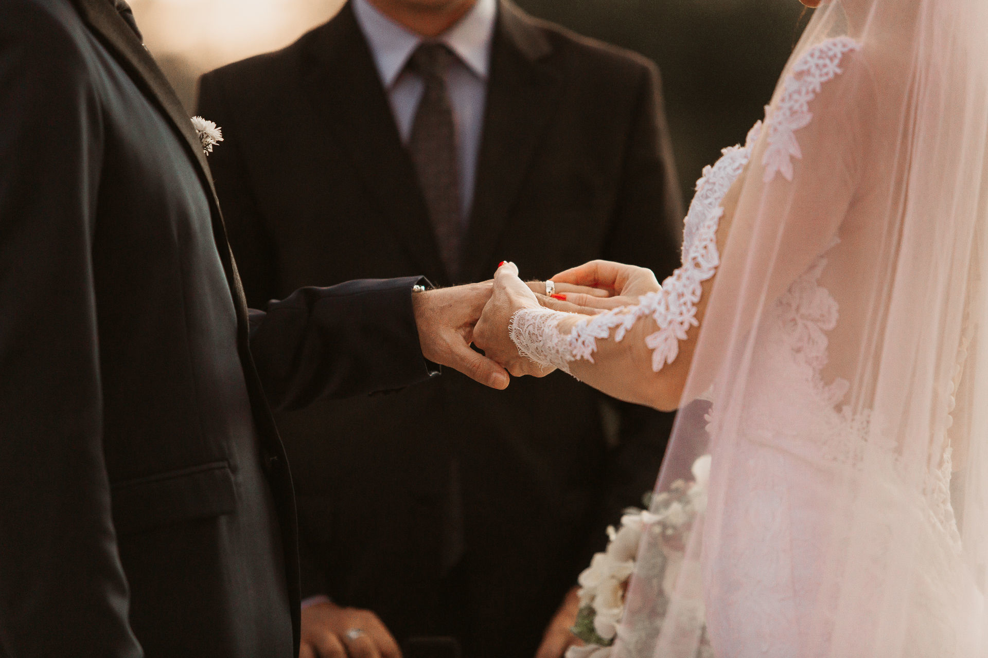 Foto Casamento Dani + Bertrand {Estância Boa Vista - Ribeirão Preto} Foto Casamento Dani + Bertrand {Estância Boa Vista - Ribeirão Preto} - Imagem 73