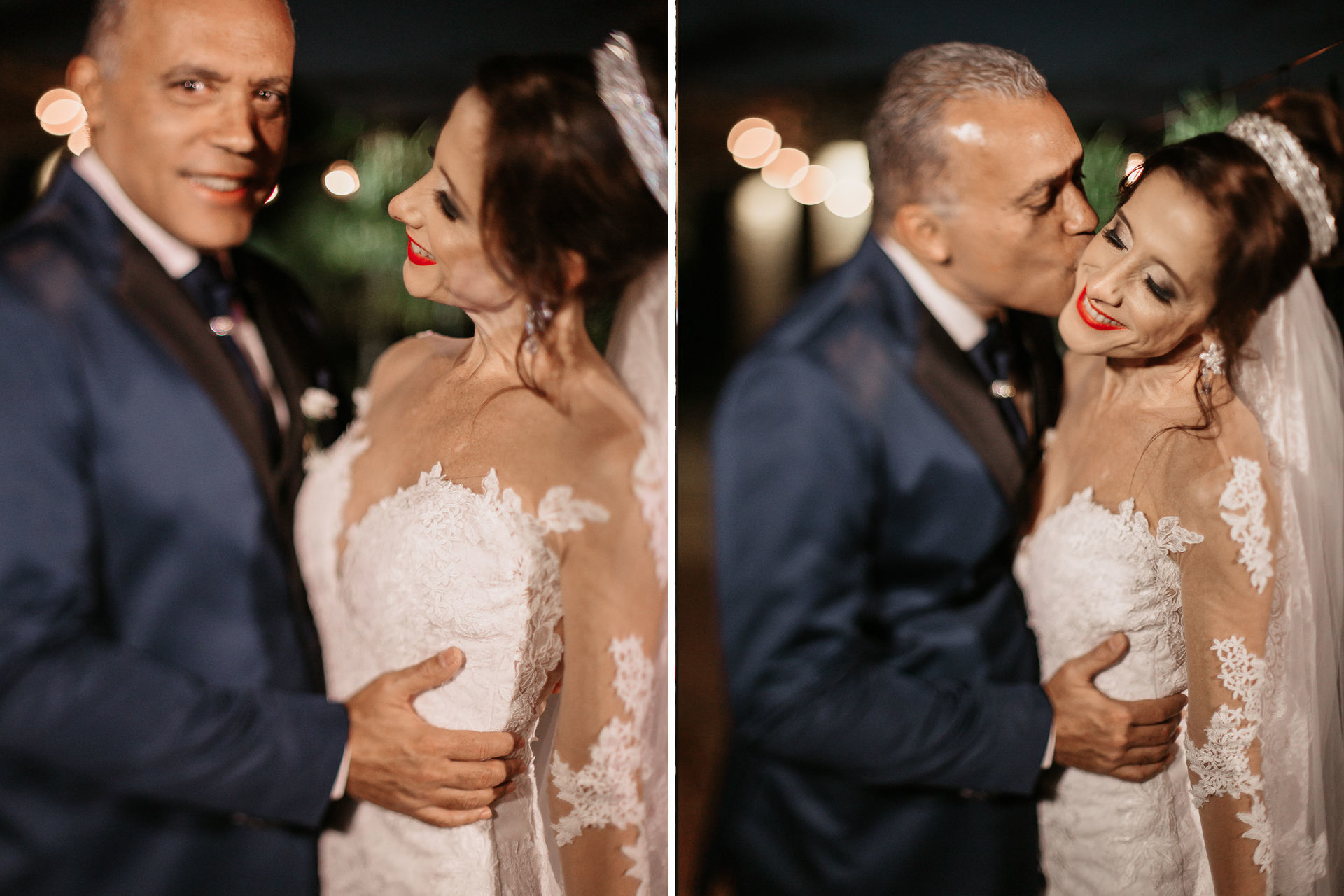 Foto Casamento Dani + Bertrand {Estância Boa Vista - Ribeirão Preto} Foto Casamento Dani + Bertrand {Estância Boa Vista - Ribeirão Preto} - Imagem 102