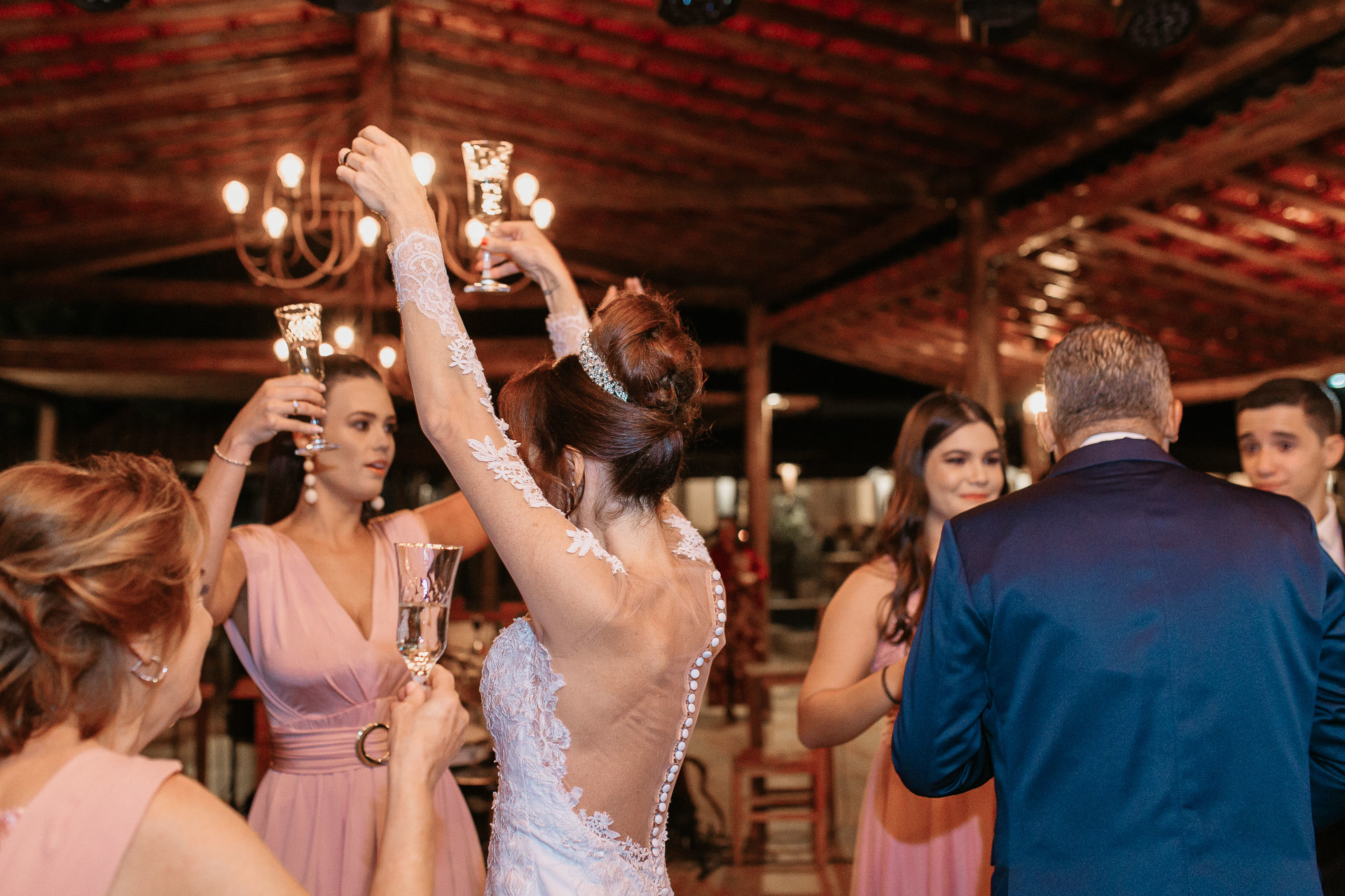 Foto Casamento Dani + Bertrand {Estância Boa Vista - Ribeirão Preto} Foto Casamento Dani + Bertrand {Estância Boa Vista - Ribeirão Preto} - Imagem 108