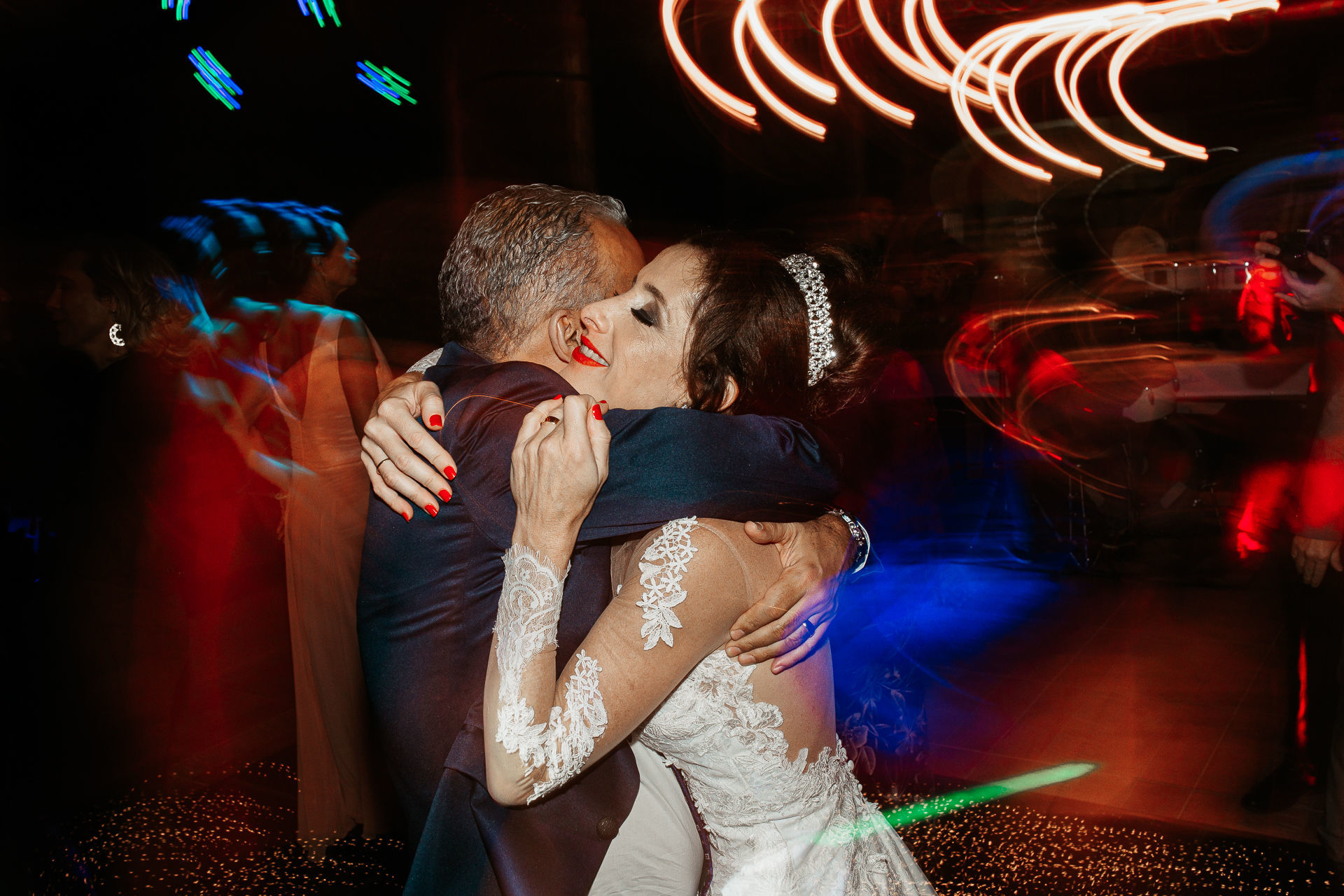 Foto Casamento Dani + Bertrand {Estância Boa Vista - Ribeirão Preto} Foto Casamento Dani + Bertrand {Estância Boa Vista - Ribeirão Preto} - Imagem 138
