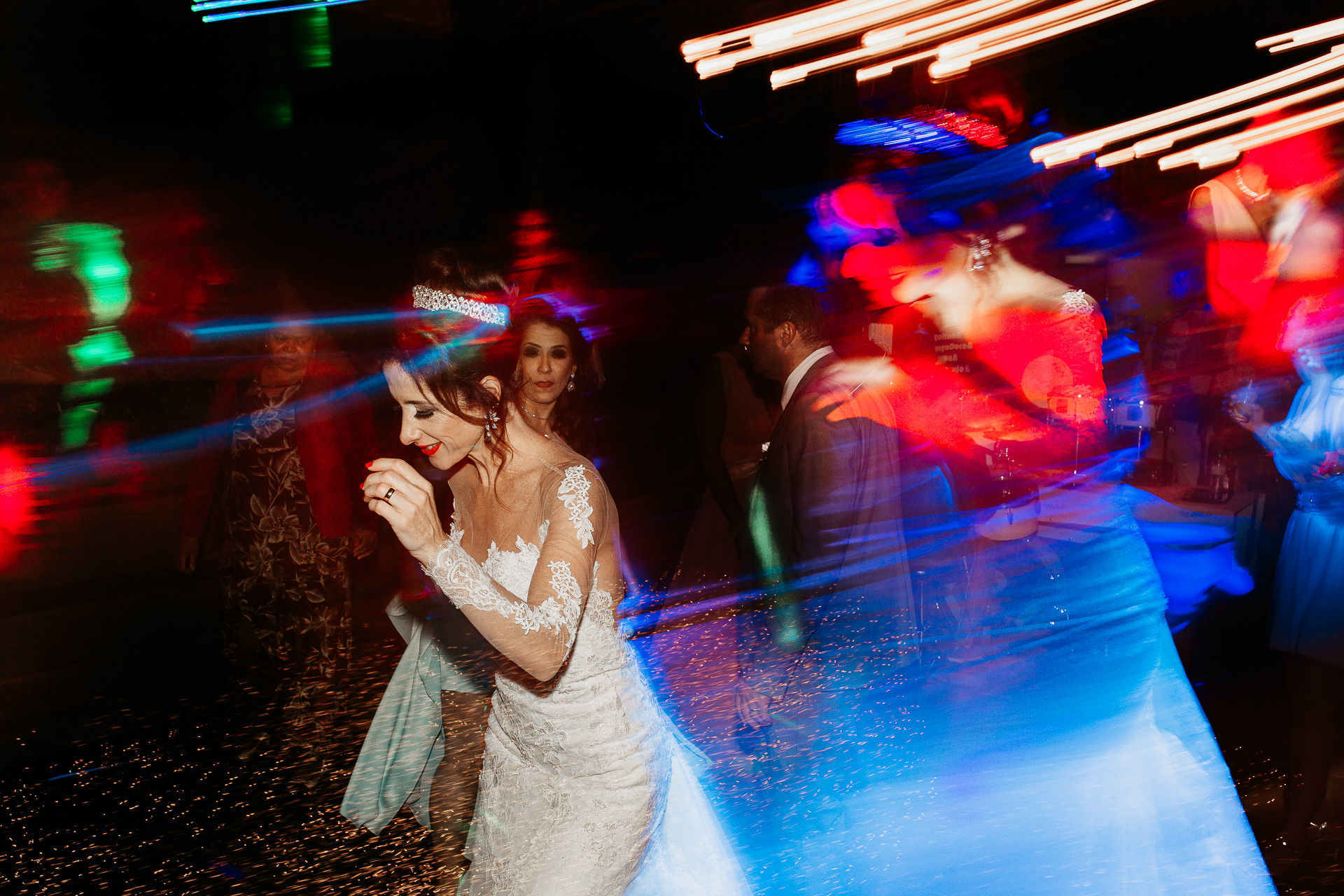 Foto Casamento Dani + Bertrand {Estância Boa Vista - Ribeirão Preto} Foto Casamento Dani + Bertrand {Estância Boa Vista - Ribeirão Preto} - Imagem 146