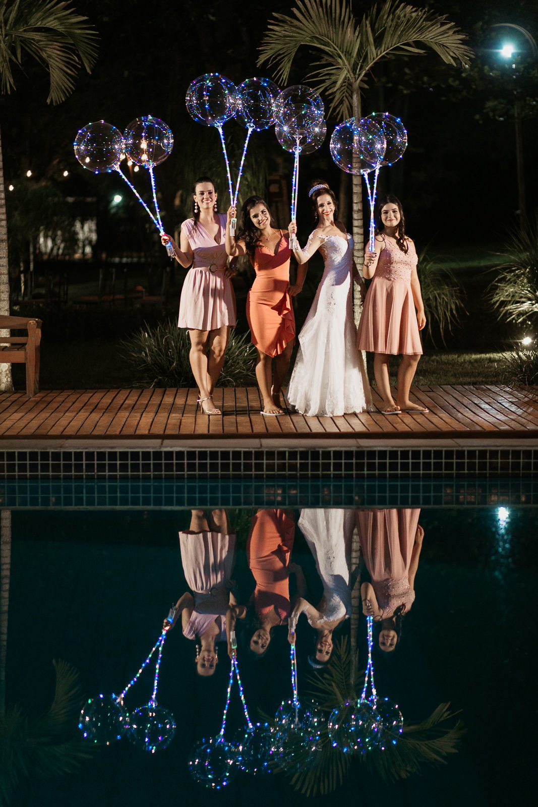 Foto Casamento Dani + Bertrand {Estância Boa Vista - Ribeirão Preto} Foto Casamento Dani + Bertrand {Estância Boa Vista - Ribeirão Preto} - Imagem 135