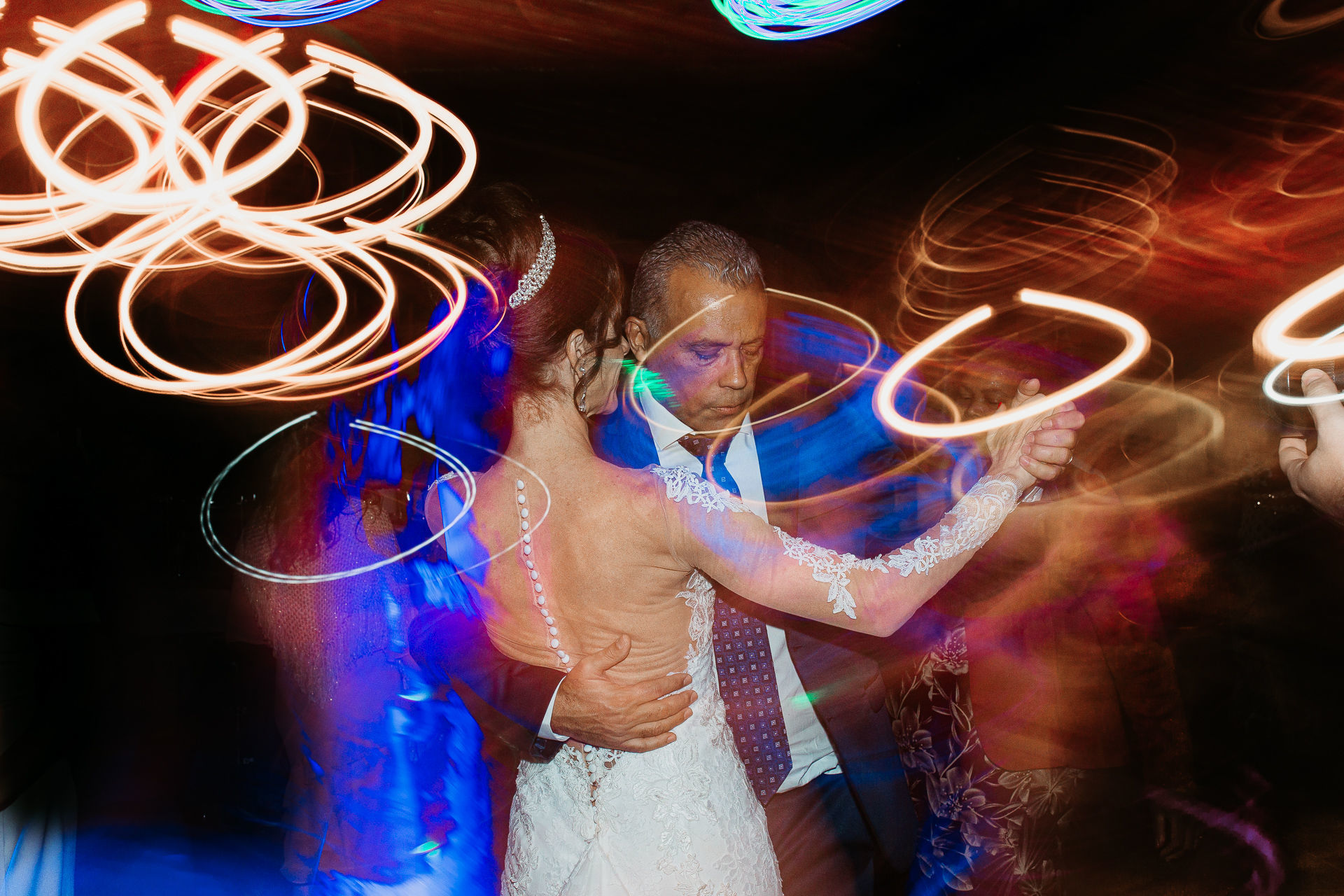 Foto Casamento Dani + Bertrand {Estância Boa Vista - Ribeirão Preto} Foto Casamento Dani + Bertrand {Estância Boa Vista - Ribeirão Preto} - Imagem 126