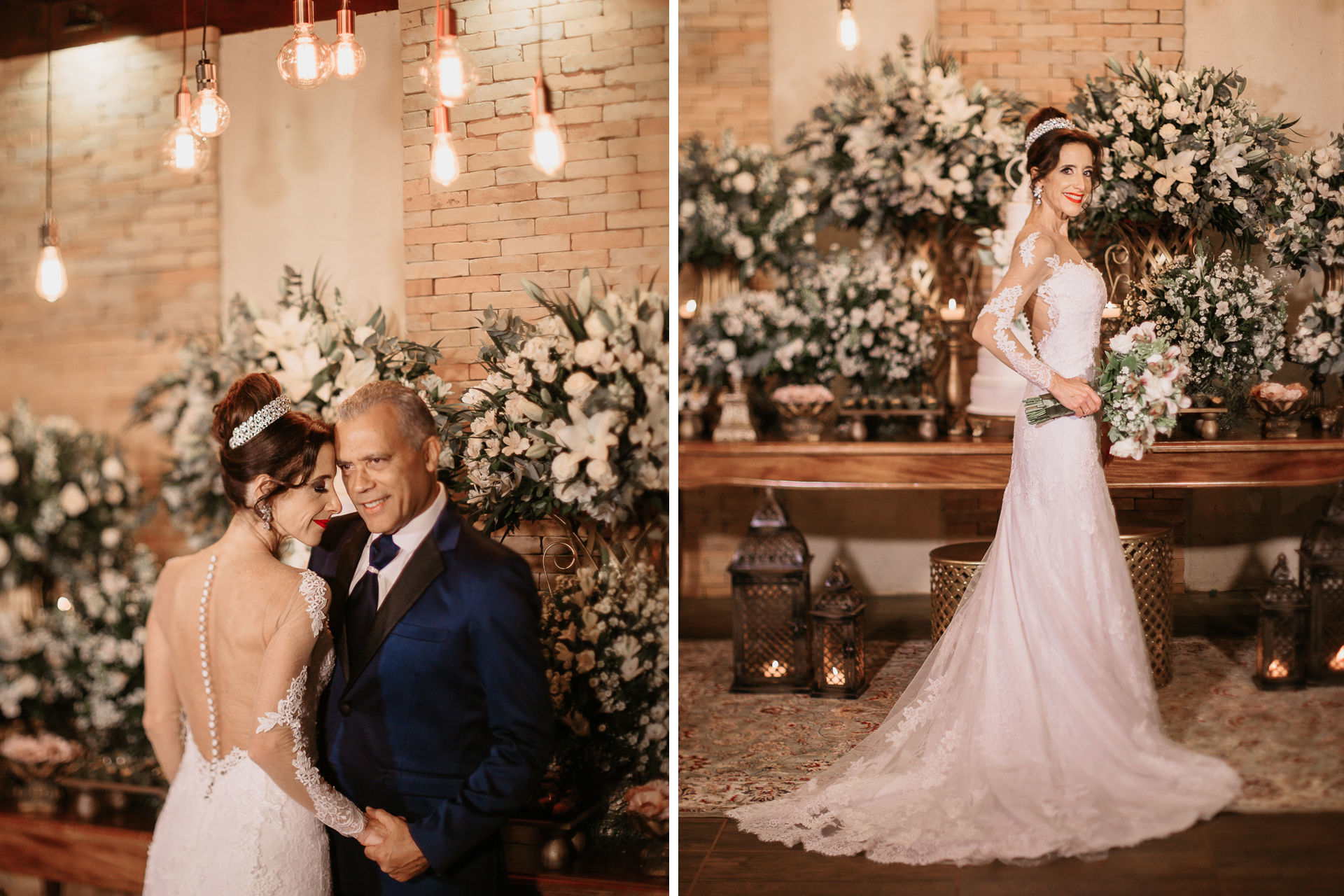 Foto Casamento Dani + Bertrand {Estância Boa Vista - Ribeirão Preto} Foto Casamento Dani + Bertrand {Estância Boa Vista - Ribeirão Preto} - Imagem 116