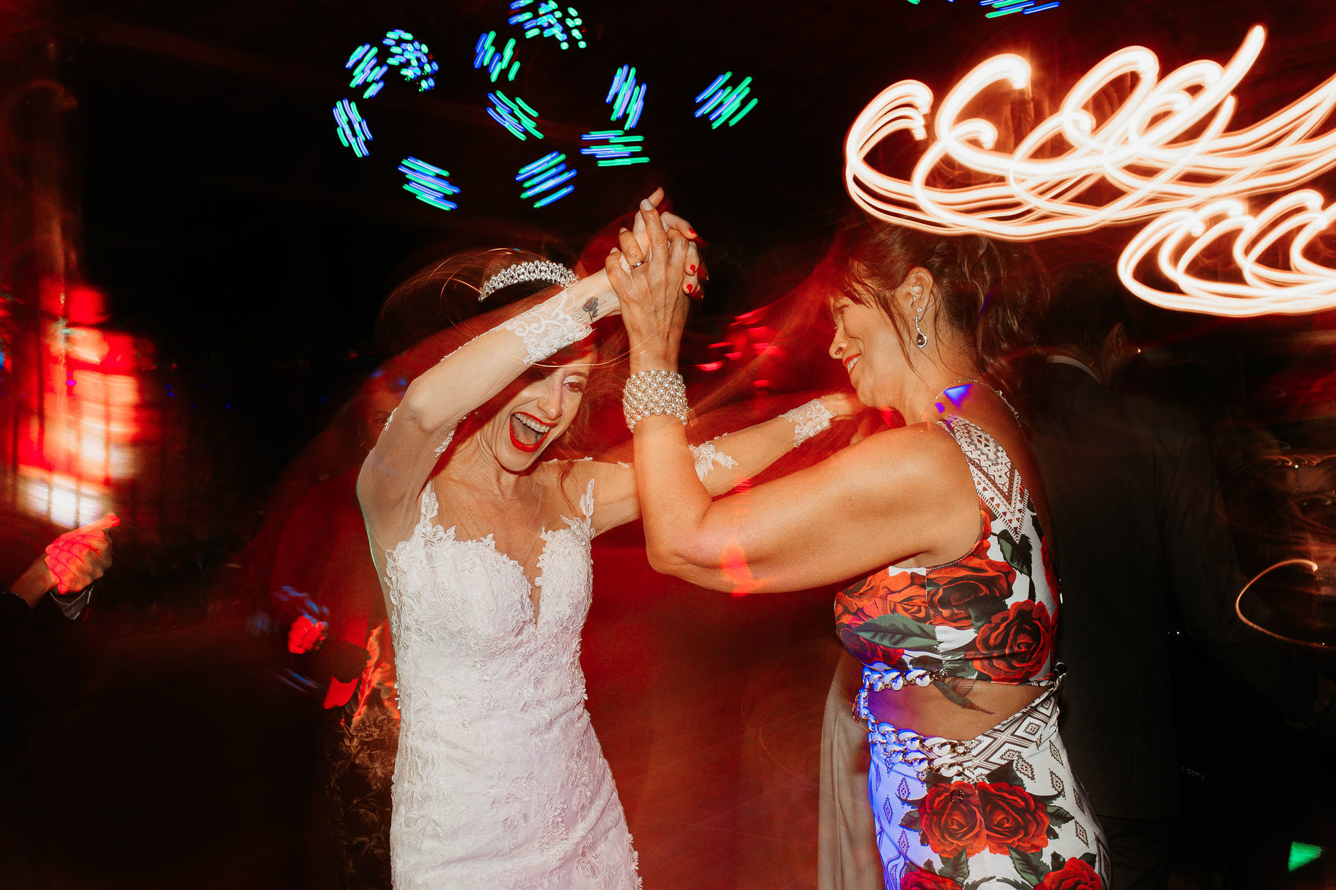 Foto Casamento Dani + Bertrand {Estância Boa Vista - Ribeirão Preto} Foto Casamento Dani + Bertrand {Estância Boa Vista - Ribeirão Preto} - Imagem 139