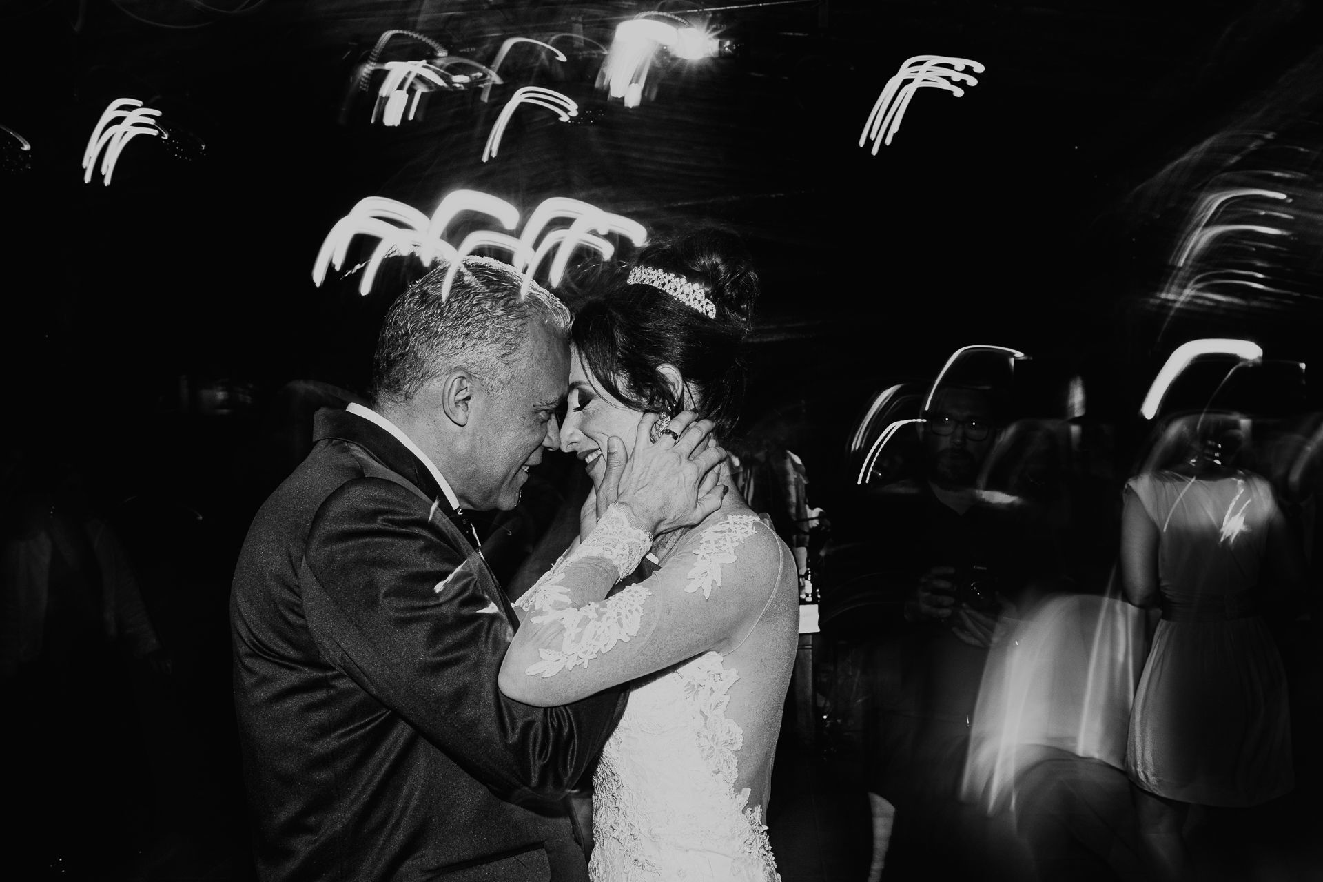 Foto Casamento Dani + Bertrand {Estância Boa Vista - Ribeirão Preto} Foto Casamento Dani + Bertrand {Estância Boa Vista - Ribeirão Preto} - Imagem 143