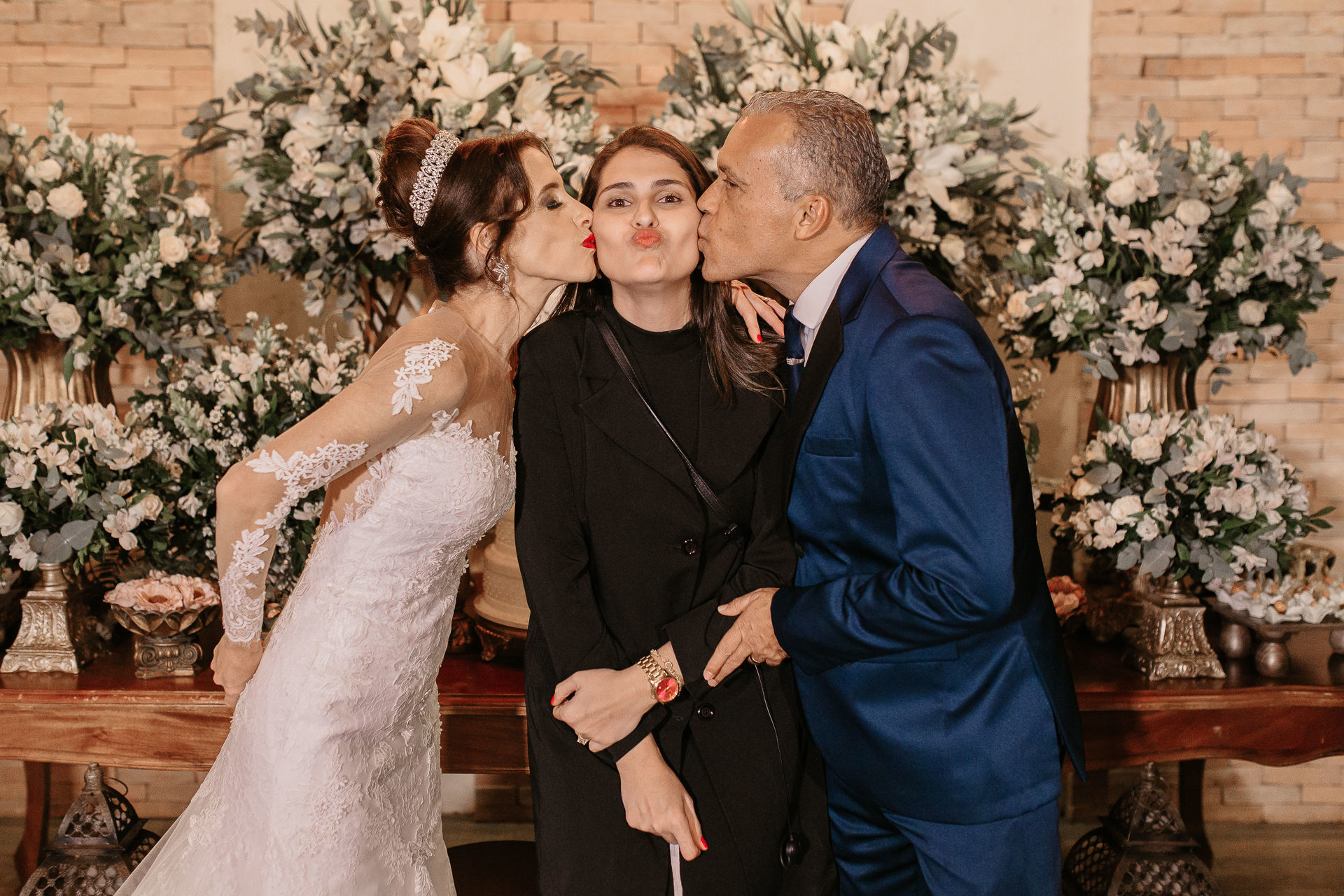 Foto Casamento Dani + Bertrand {Estância Boa Vista - Ribeirão Preto} Foto Casamento Dani + Bertrand {Estância Boa Vista - Ribeirão Preto} - Imagem 115