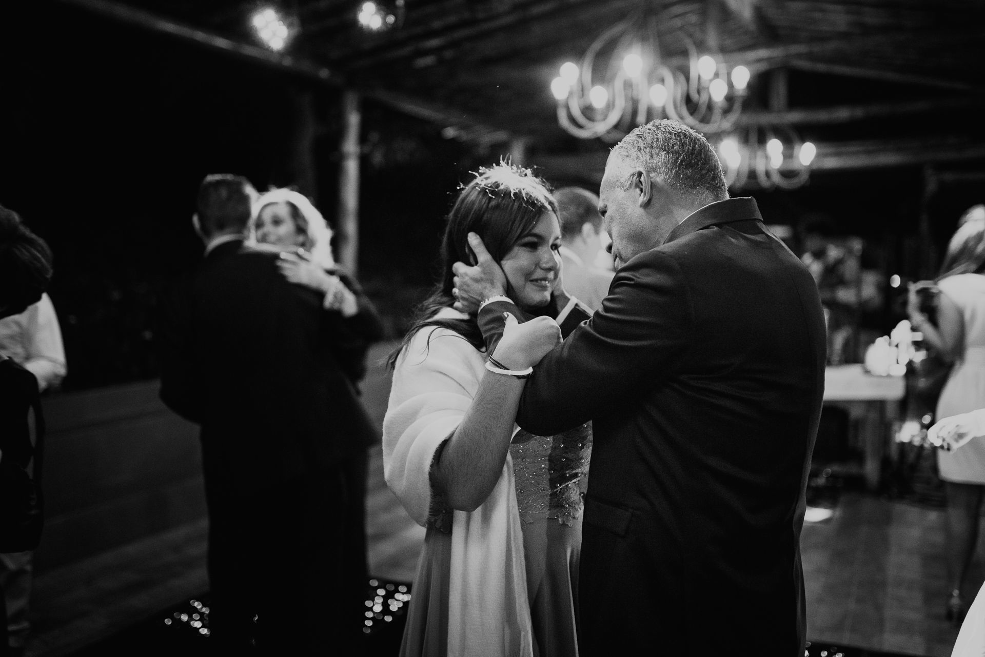 Foto Casamento Dani + Bertrand {Estância Boa Vista - Ribeirão Preto} Foto Casamento Dani + Bertrand {Estância Boa Vista - Ribeirão Preto} - Imagem 148