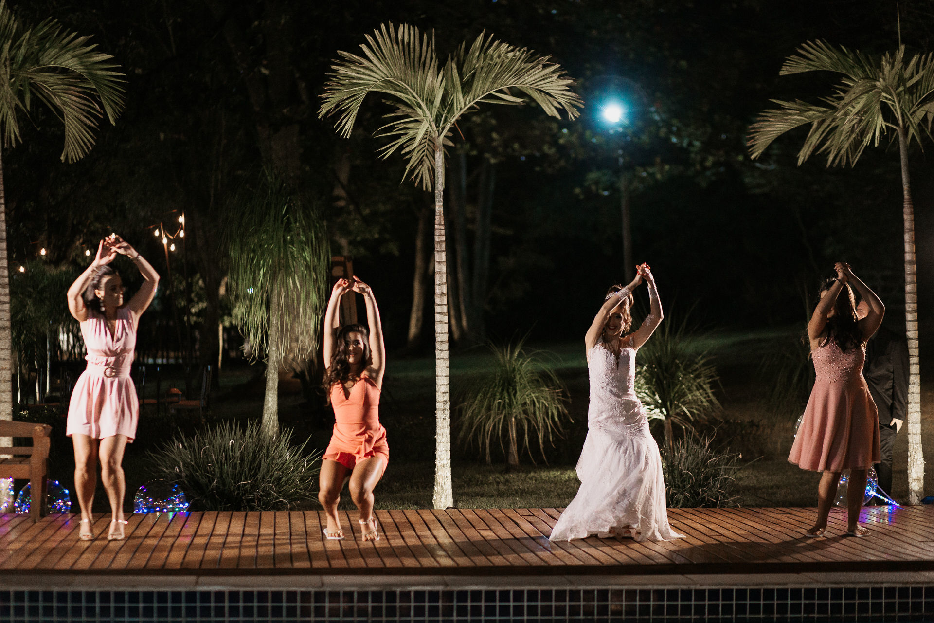 Foto Casamento Dani + Bertrand {Estância Boa Vista - Ribeirão Preto} Foto Casamento Dani + Bertrand {Estância Boa Vista - Ribeirão Preto} - Imagem 132