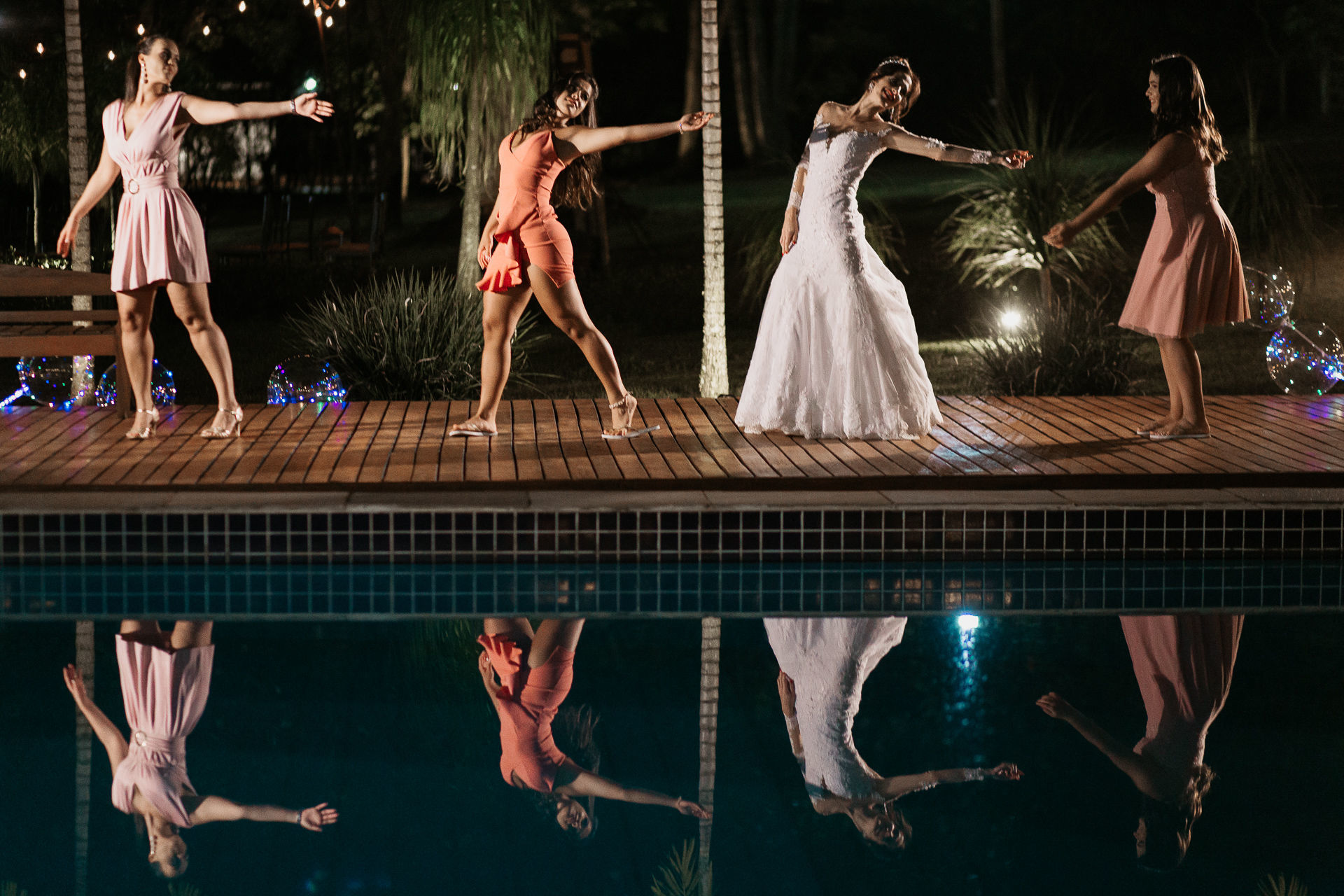 Foto Casamento Dani + Bertrand {Estância Boa Vista - Ribeirão Preto} Foto Casamento Dani + Bertrand {Estância Boa Vista - Ribeirão Preto} - Imagem 133