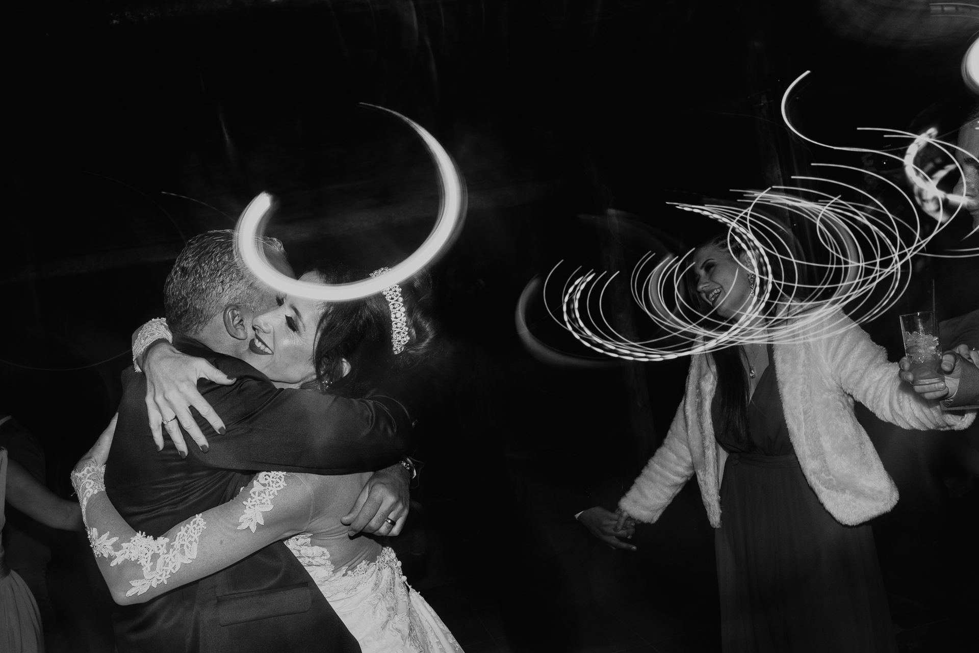 Foto Casamento Dani + Bertrand {Estância Boa Vista - Ribeirão Preto} Foto Casamento Dani + Bertrand {Estância Boa Vista - Ribeirão Preto} - Imagem 127