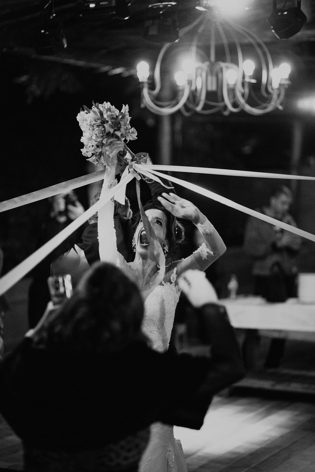 Foto Casamento Dani + Bertrand {Estância Boa Vista - Ribeirão Preto} Foto Casamento Dani + Bertrand {Estância Boa Vista - Ribeirão Preto} - Imagem 151