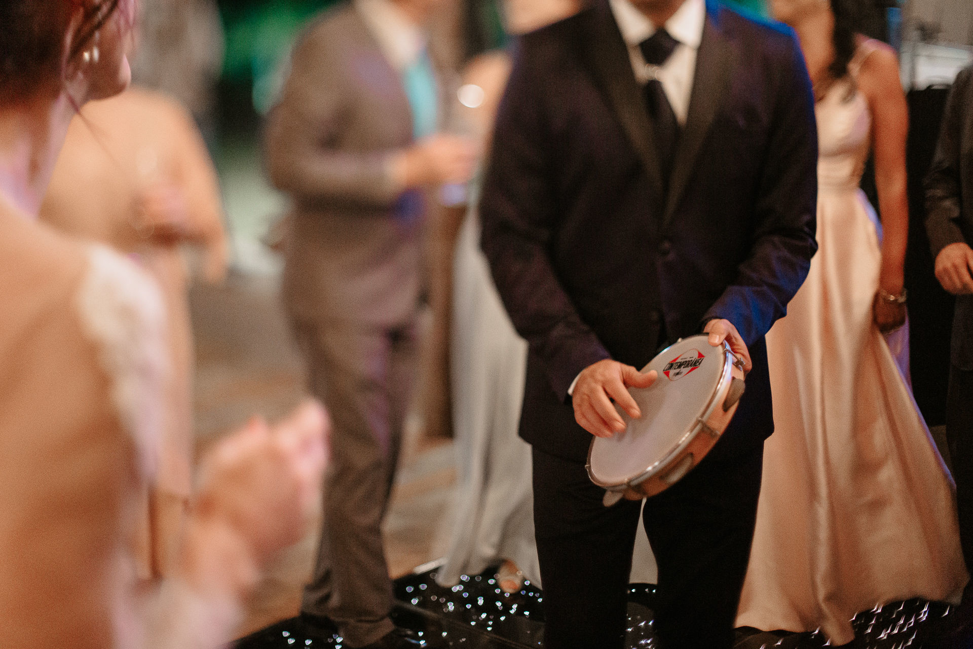 Foto Casamento Dani + Bertrand {Estância Boa Vista - Ribeirão Preto} Foto Casamento Dani + Bertrand {Estância Boa Vista - Ribeirão Preto} - Imagem 113
