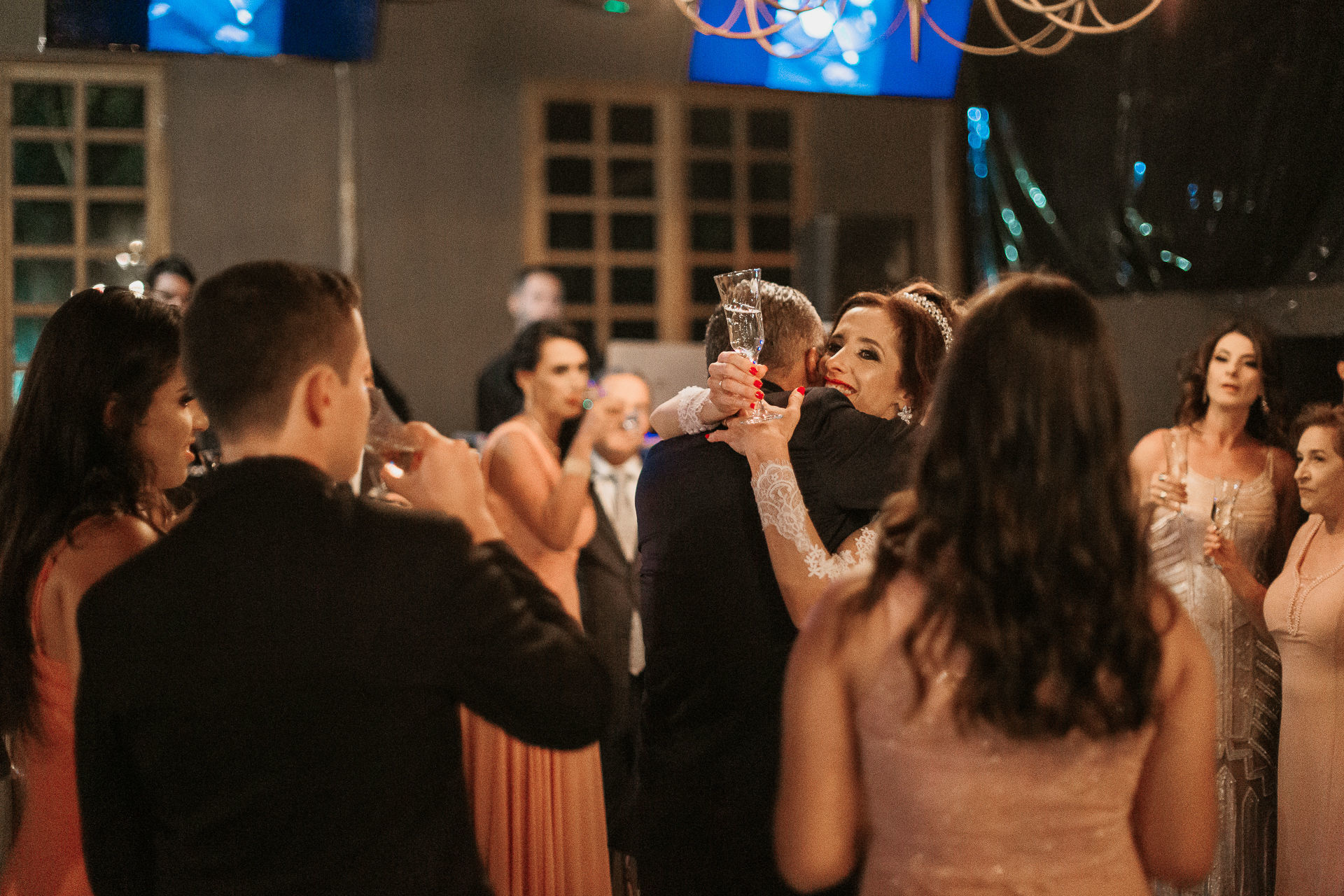 Foto Casamento Dani + Bertrand {Estância Boa Vista - Ribeirão Preto} Foto Casamento Dani + Bertrand {Estância Boa Vista - Ribeirão Preto} - Imagem 112