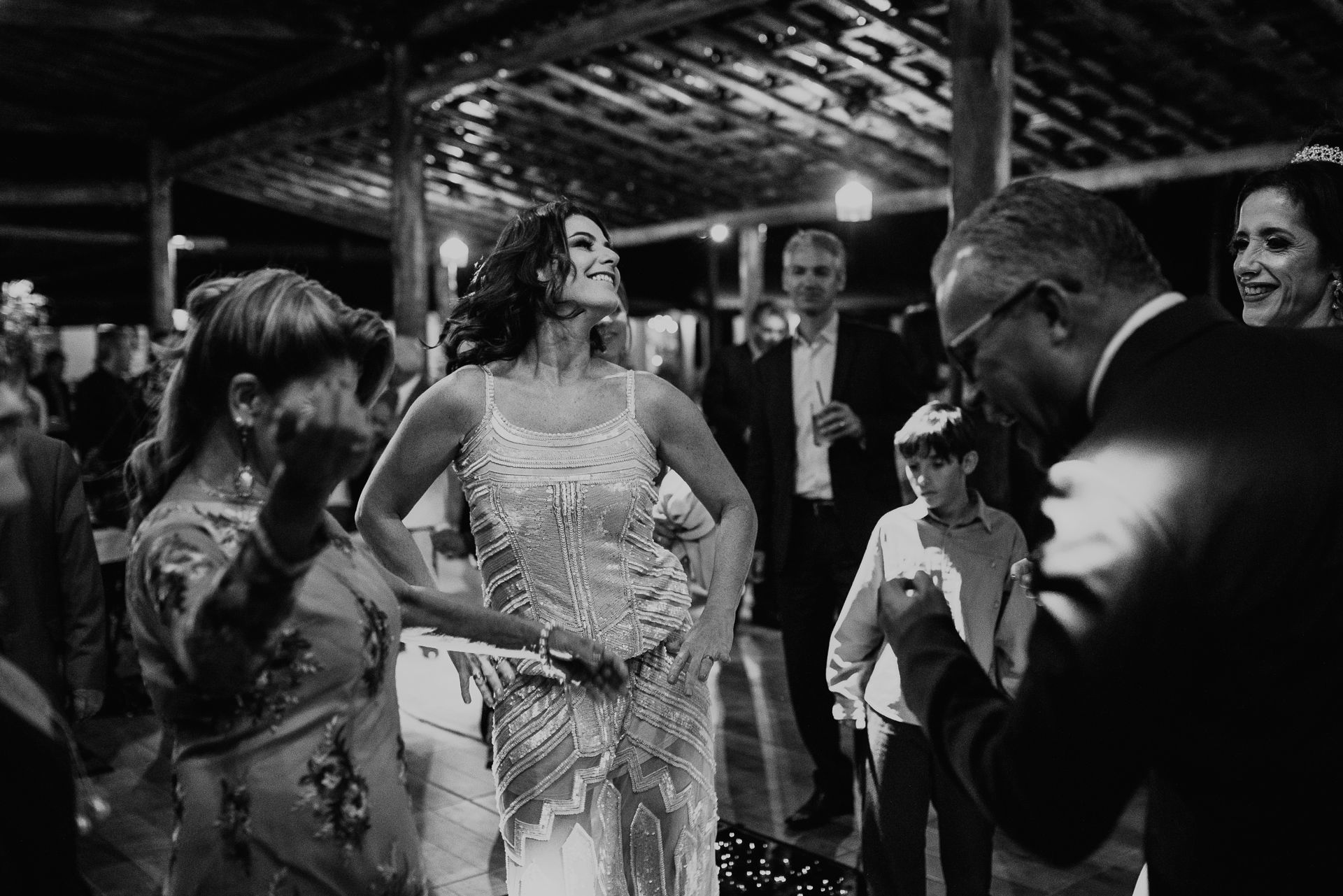 Foto Casamento Dani + Bertrand {Estância Boa Vista - Ribeirão Preto} Foto Casamento Dani + Bertrand {Estância Boa Vista - Ribeirão Preto} - Imagem 124