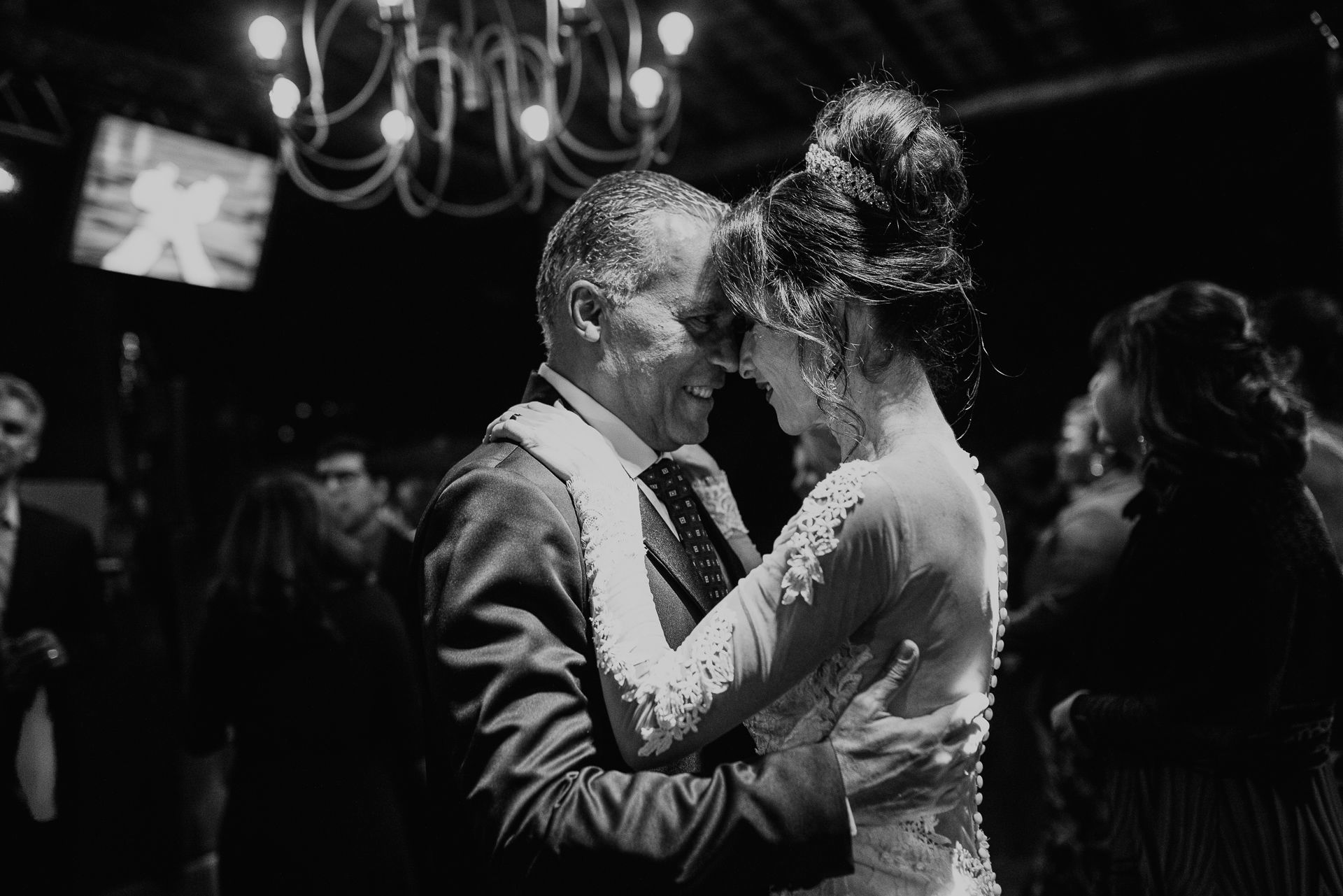 Foto Casamento Dani + Bertrand {Estância Boa Vista - Ribeirão Preto} Foto Casamento Dani + Bertrand {Estância Boa Vista - Ribeirão Preto} - Imagem 141