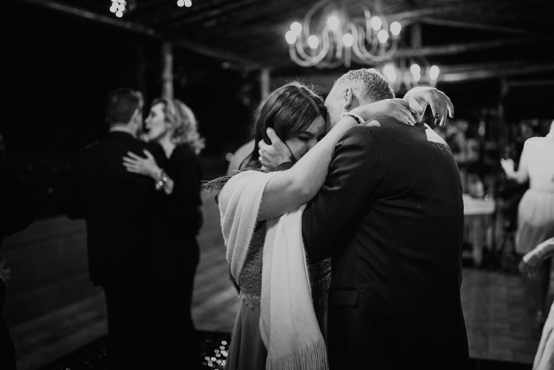 Foto Casamento Dani + Bertrand {Estância Boa Vista - Ribeirão Preto} Foto Casamento Dani + Bertrand {Estância Boa Vista - Ribeirão Preto} - Imagem 149