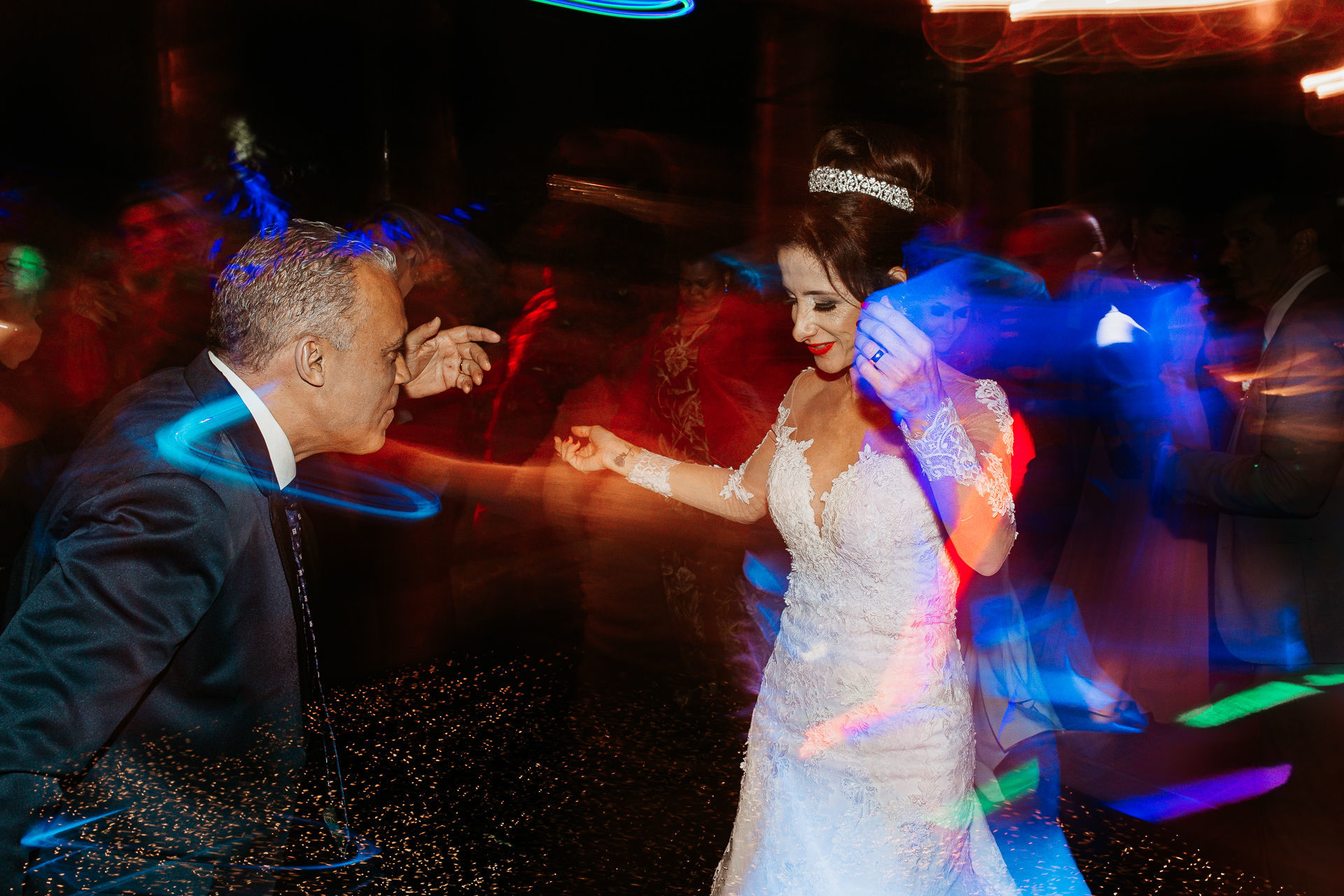 Foto Casamento Dani + Bertrand {Estância Boa Vista - Ribeirão Preto} Foto Casamento Dani + Bertrand {Estância Boa Vista - Ribeirão Preto} - Imagem 129