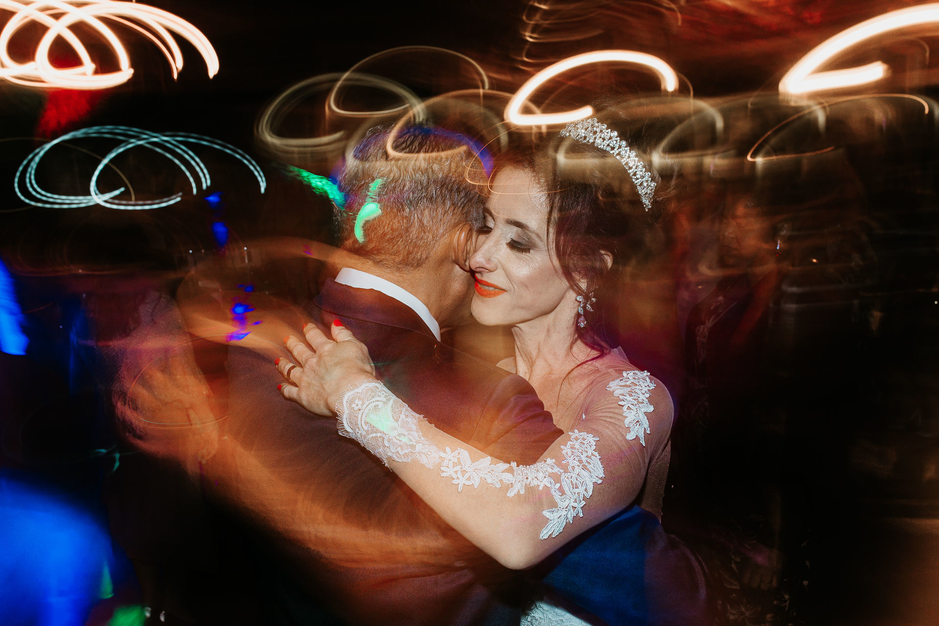 Foto Casamento Dani + Bertrand {Estância Boa Vista - Ribeirão Preto} Foto Casamento Dani + Bertrand {Estância Boa Vista - Ribeirão Preto} - Imagem 128