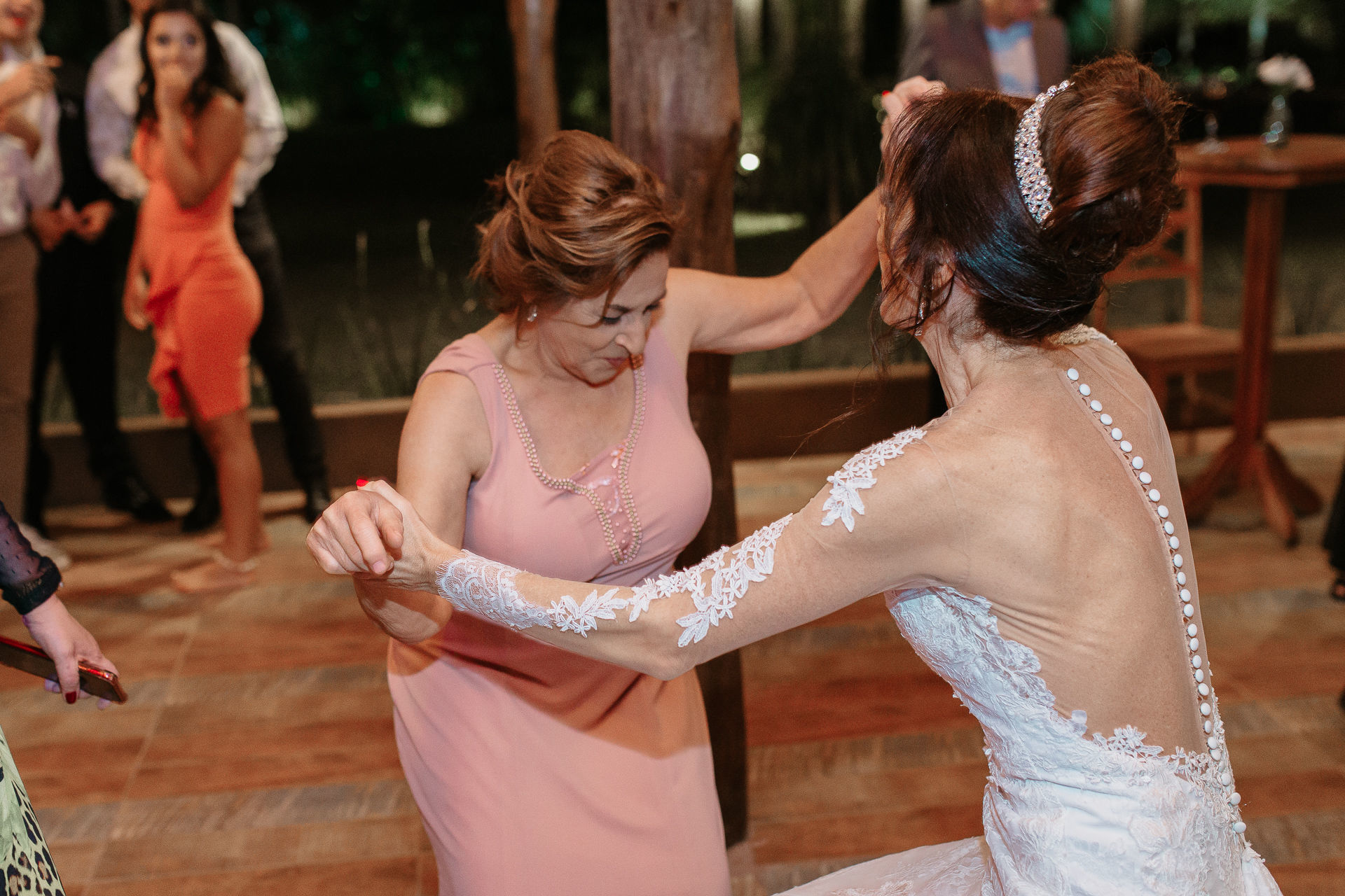 Foto Casamento Dani + Bertrand {Estância Boa Vista - Ribeirão Preto} Foto Casamento Dani + Bertrand {Estância Boa Vista - Ribeirão Preto} - Imagem 122