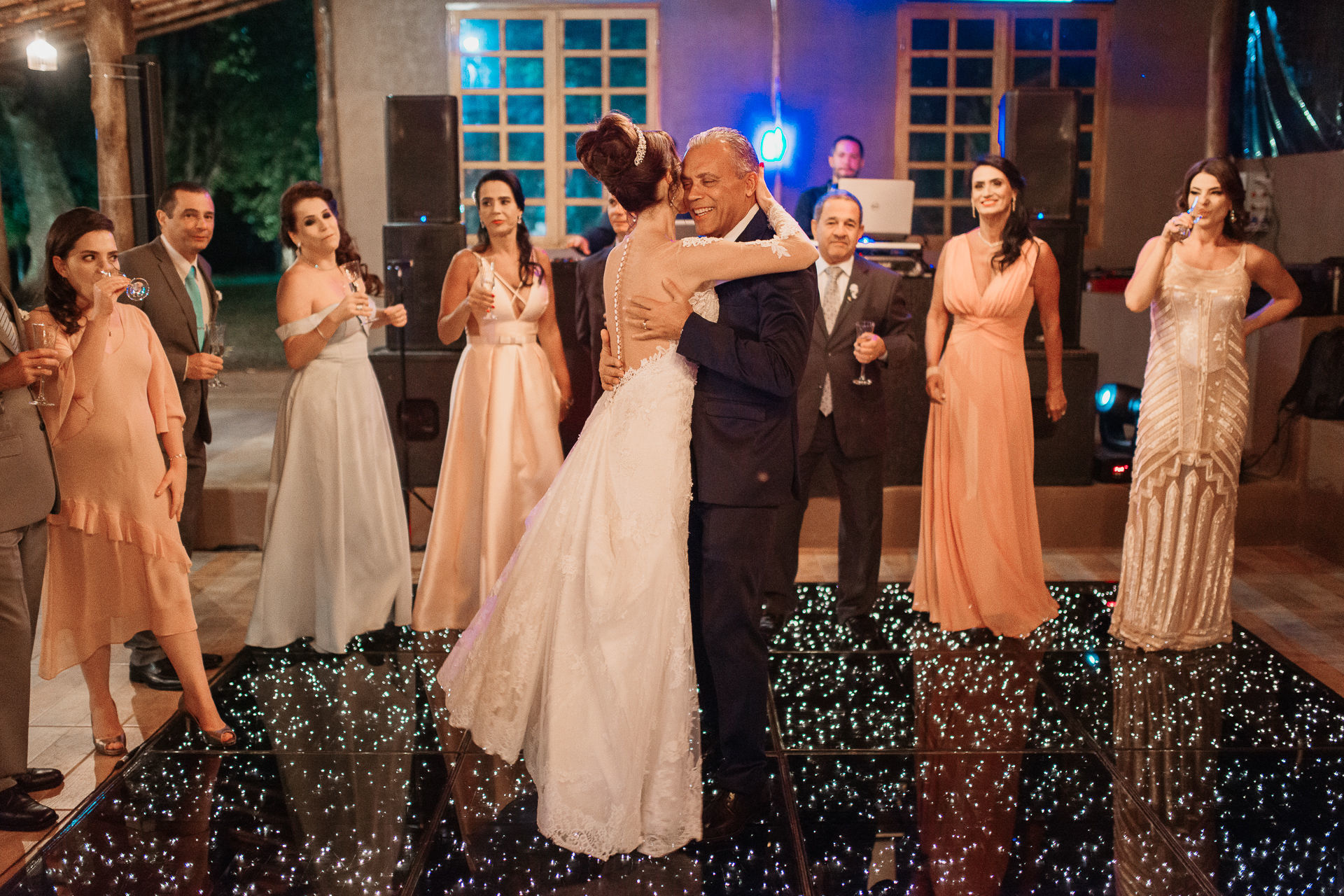 Foto Casamento Dani + Bertrand {Estância Boa Vista - Ribeirão Preto} Foto Casamento Dani + Bertrand {Estância Boa Vista - Ribeirão Preto} - Imagem 111