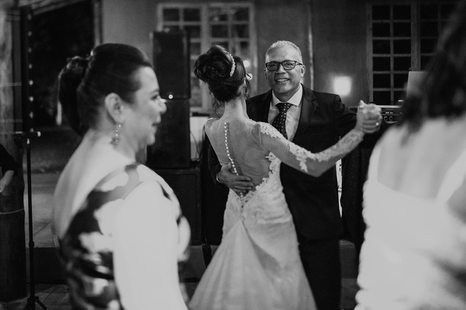 Foto Casamento Dani + Bertrand {Estância Boa Vista - Ribeirão Preto} Foto Casamento Dani + Bertrand {Estância Boa Vista - Ribeirão Preto} - Imagem 137