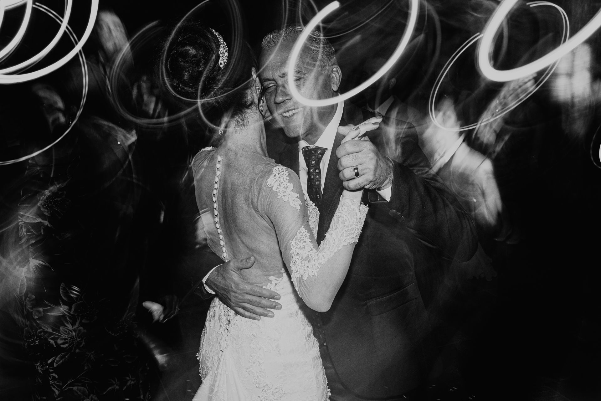 Foto Casamento Dani + Bertrand {Estância Boa Vista - Ribeirão Preto} Foto Casamento Dani + Bertrand {Estância Boa Vista - Ribeirão Preto} - Imagem 144