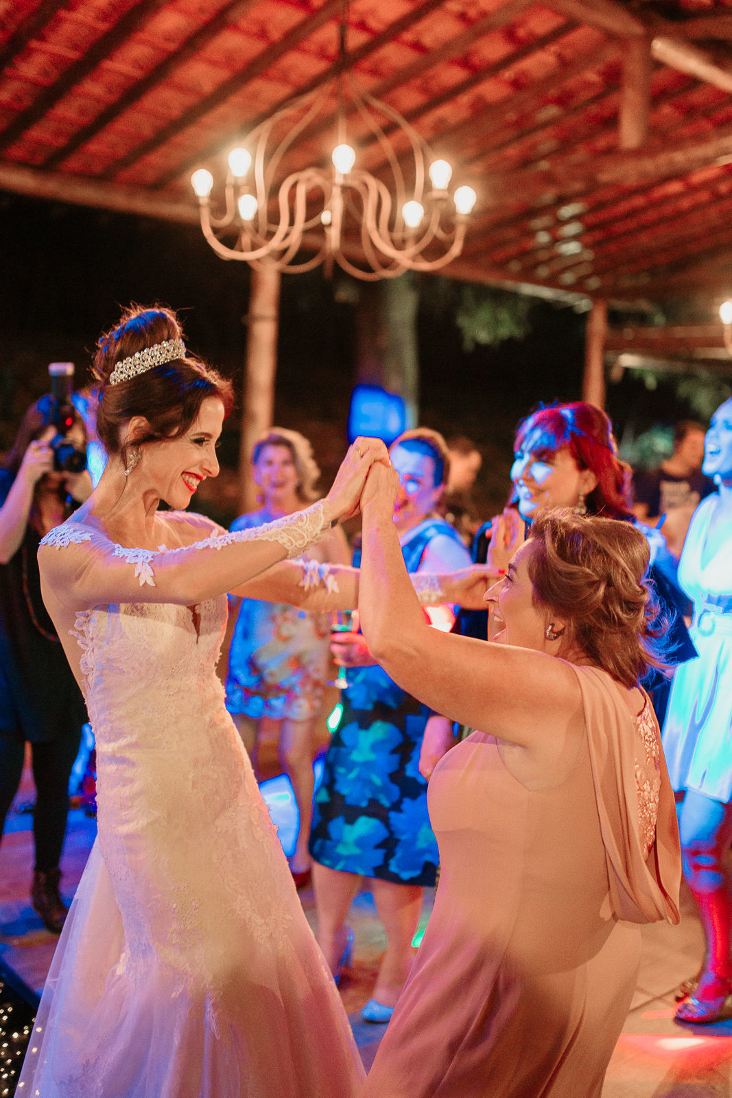 Foto Casamento Dani + Bertrand {Estância Boa Vista - Ribeirão Preto} Foto Casamento Dani + Bertrand {Estância Boa Vista - Ribeirão Preto} - Imagem 125