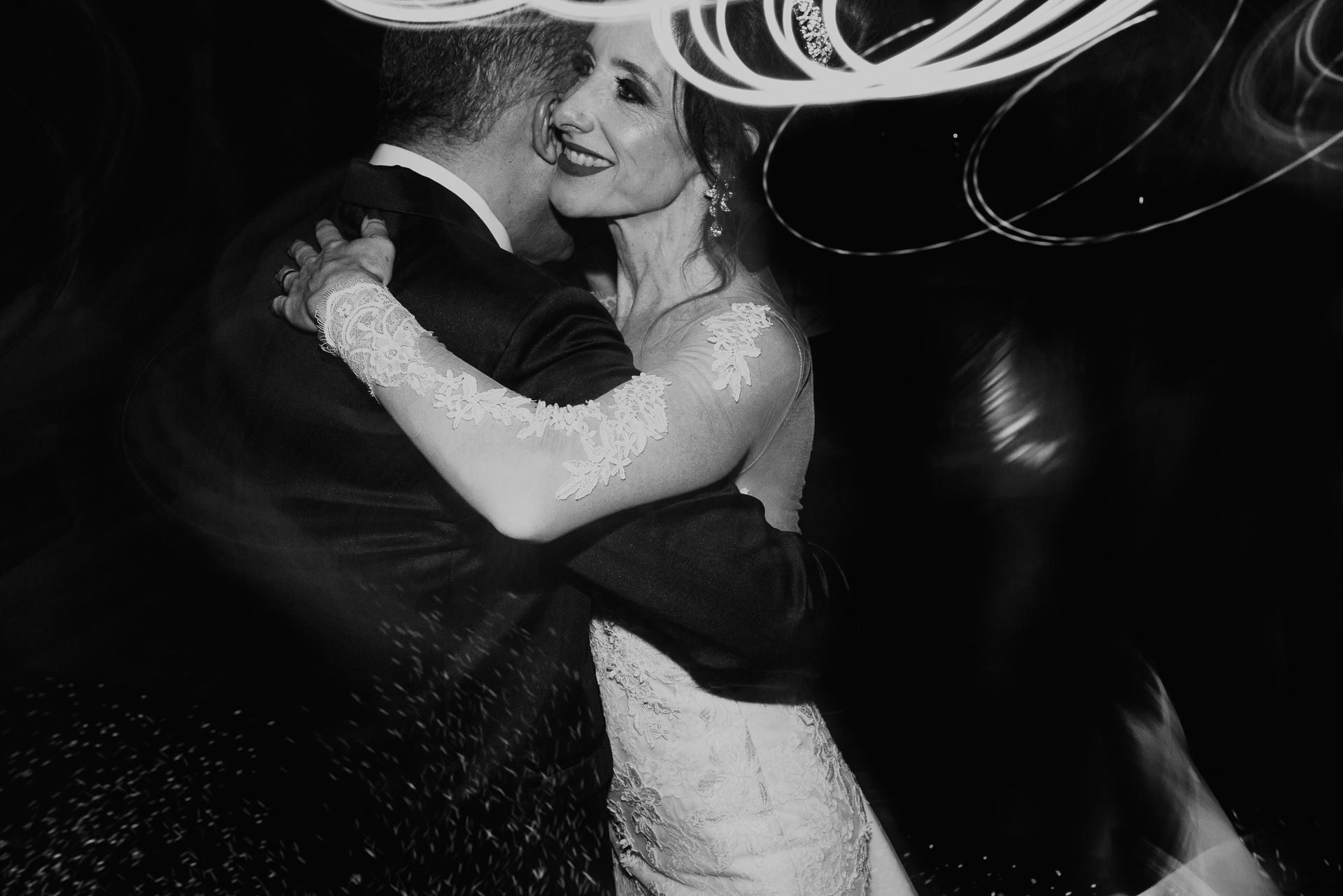 Foto Casamento Dani + Bertrand {Estância Boa Vista - Ribeirão Preto} Foto Casamento Dani + Bertrand {Estância Boa Vista - Ribeirão Preto} - Imagem 145