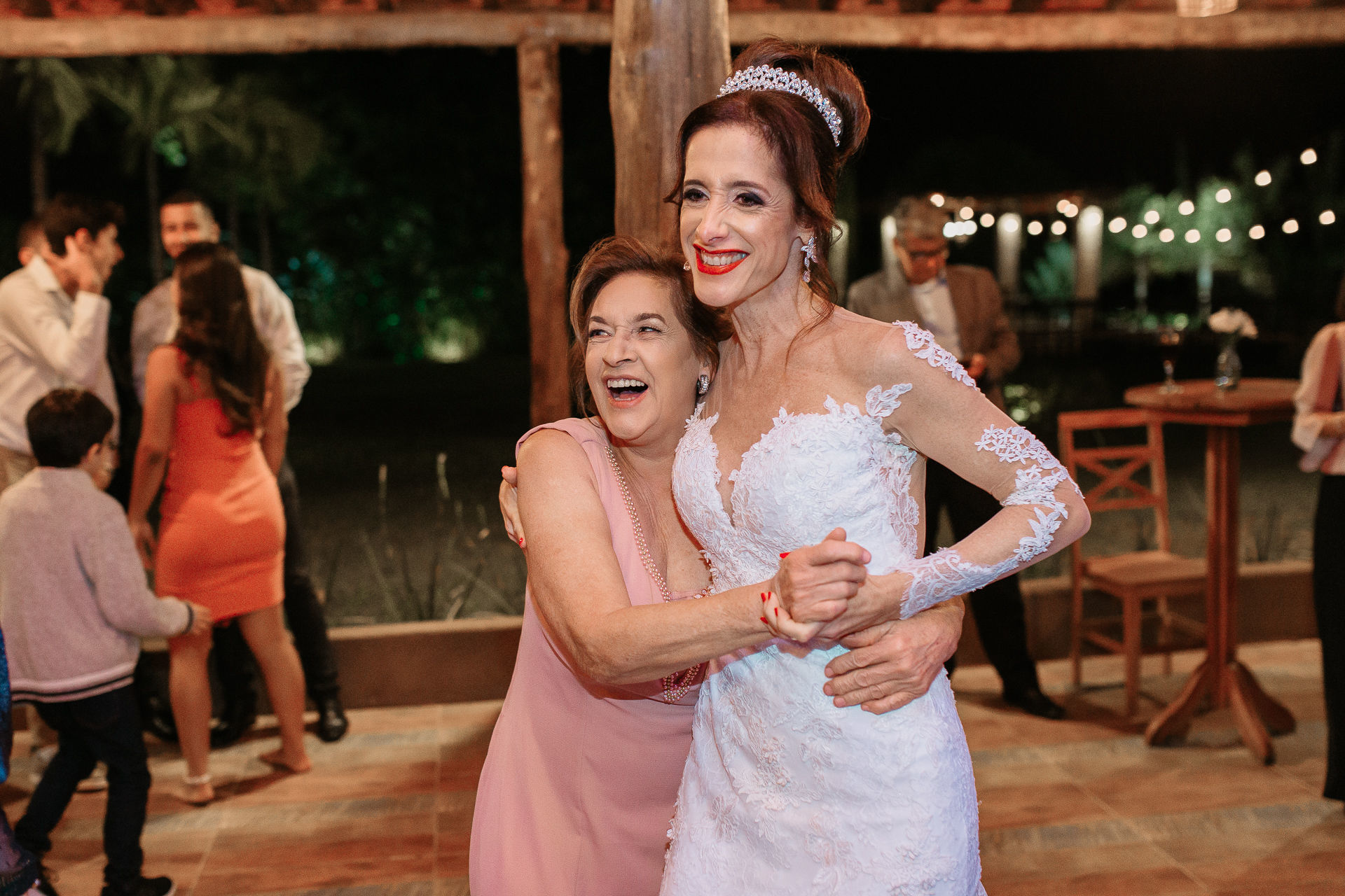 Foto Casamento Dani + Bertrand {Estância Boa Vista - Ribeirão Preto} Foto Casamento Dani + Bertrand {Estância Boa Vista - Ribeirão Preto} - Imagem 123