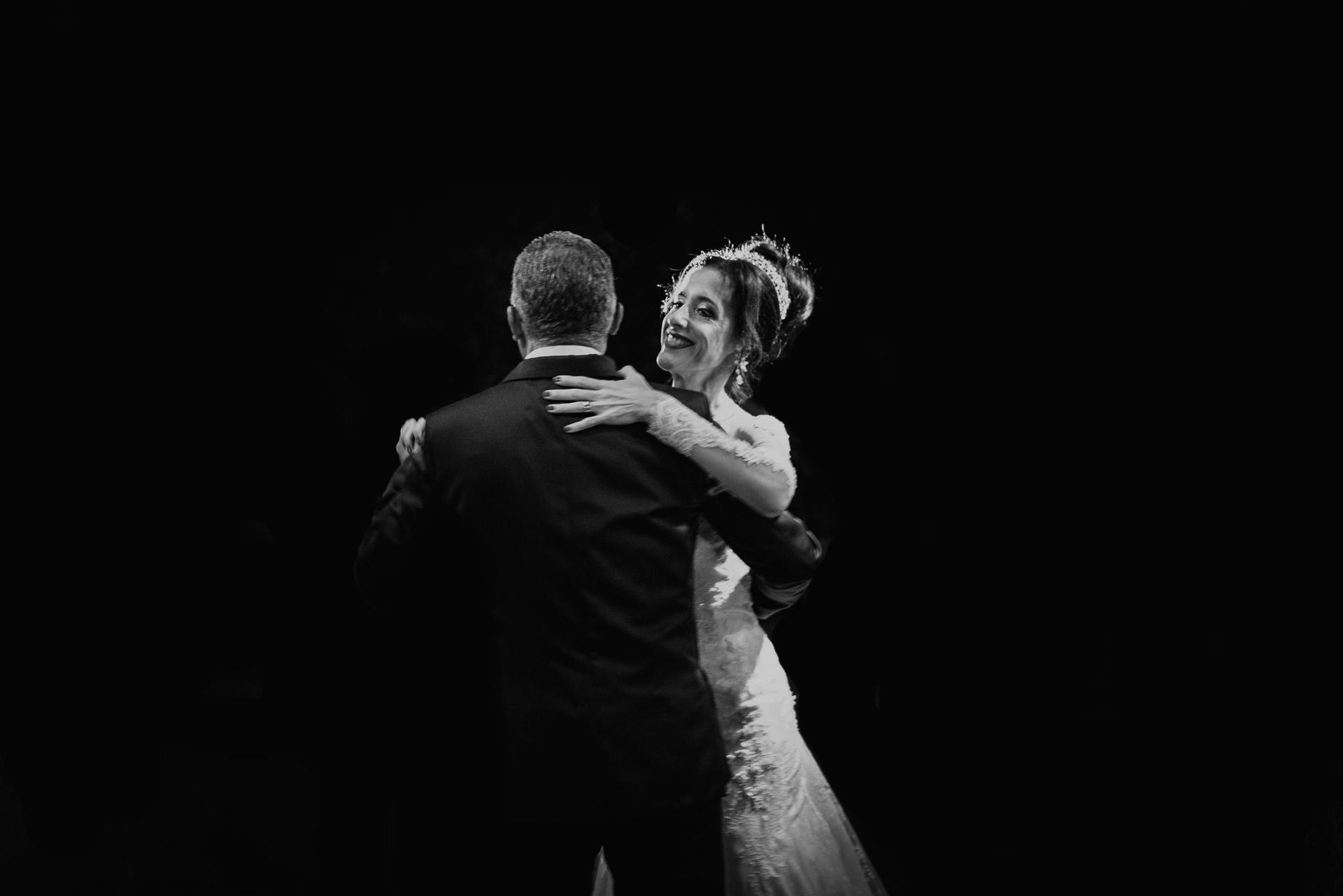 Foto Casamento Dani + Bertrand {Estância Boa Vista - Ribeirão Preto} Foto Casamento Dani + Bertrand {Estância Boa Vista - Ribeirão Preto} - Imagem 142