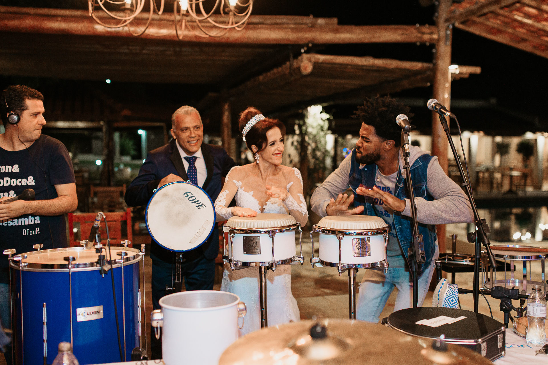 Foto Casamento Dani + Bertrand {Estância Boa Vista - Ribeirão Preto} Foto Casamento Dani + Bertrand {Estância Boa Vista - Ribeirão Preto} - Imagem 150